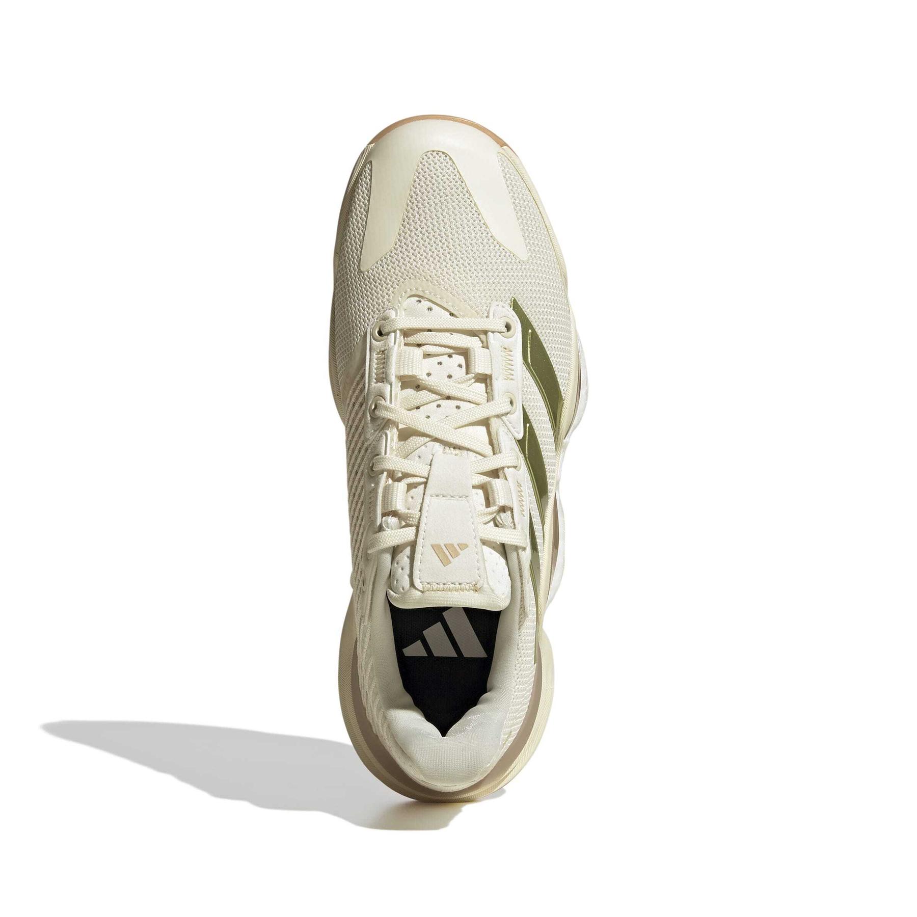 a/d/adidas_jp9764_3_footwear_photography_top_portrait_view_white.jpg