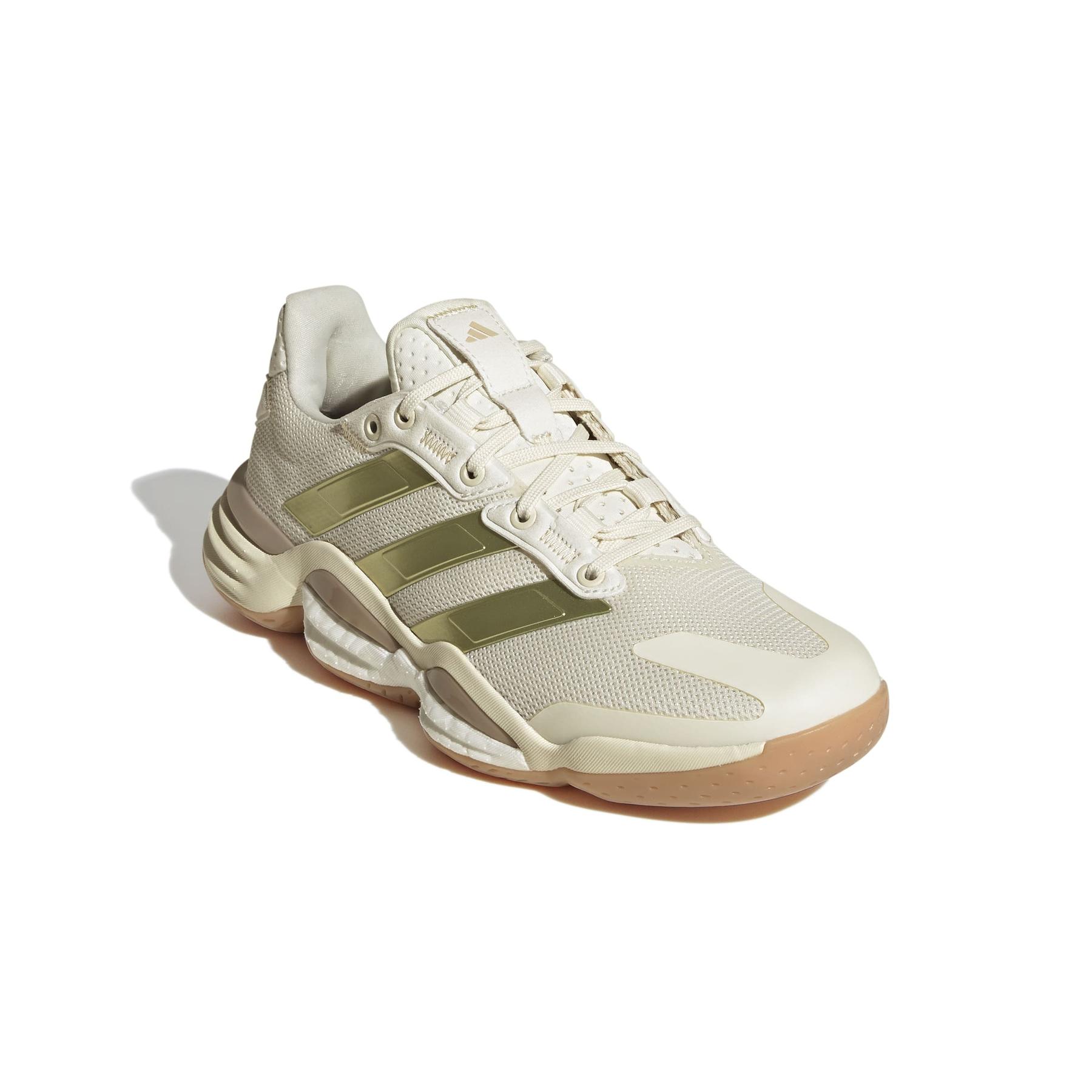 a/d/adidas_jp9764_6_footwear_photography_front_lateral_top_view_white.jpg