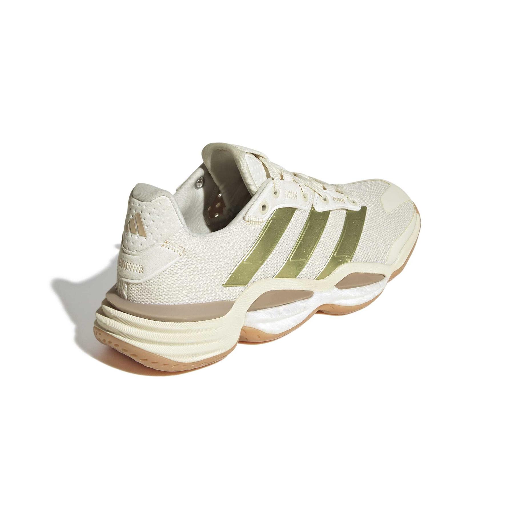 a/d/adidas_jp9764_7_footwear_photography_back_lateral_top_view_white.jpg