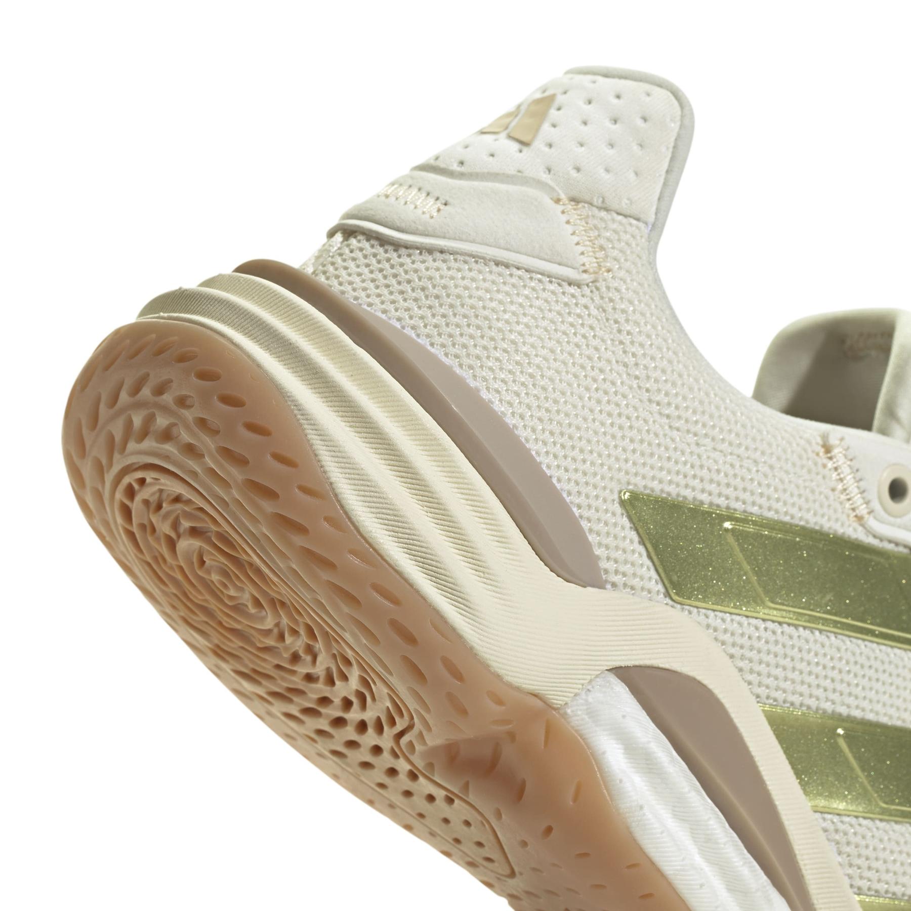 a/d/adidas_jp9764_9_footwear_photography_detail_view_2_white.jpg