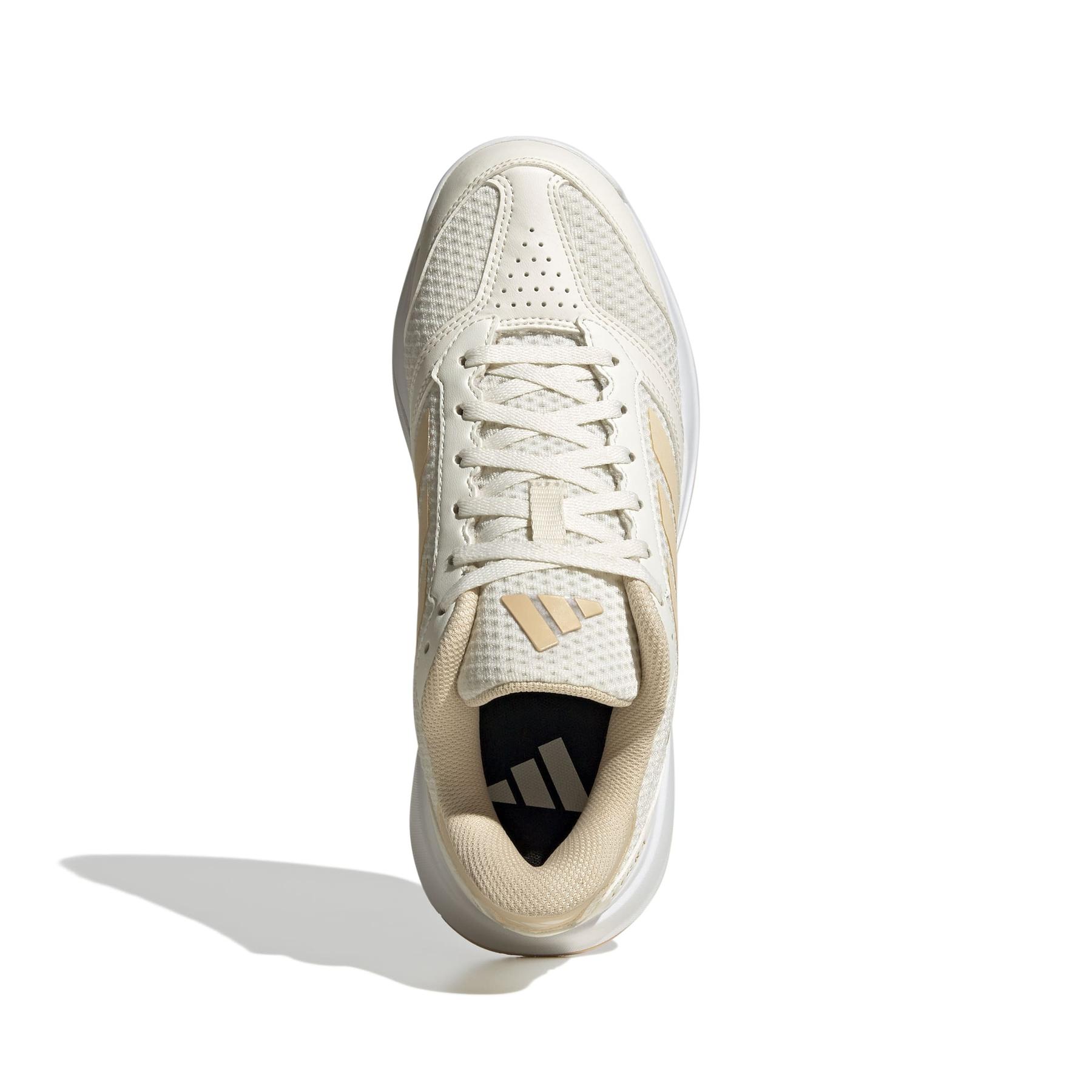product/a/d/adidas_jp9766_3_footwear_photography_top_portrait_view_white.jpg