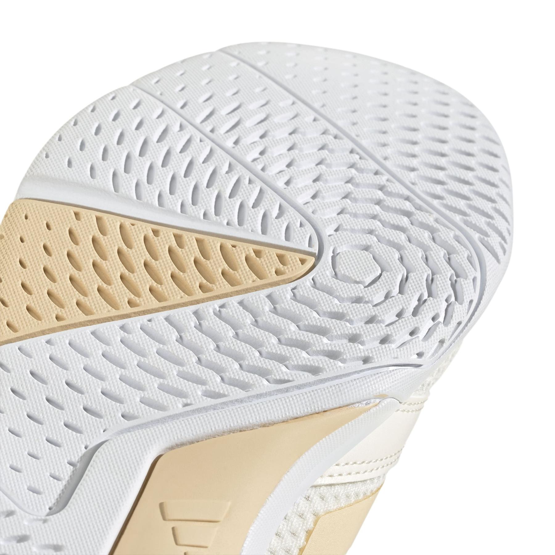 product/a/d/adidas_jp9766_8_footwear_photography_detail_view_1_white.jpg