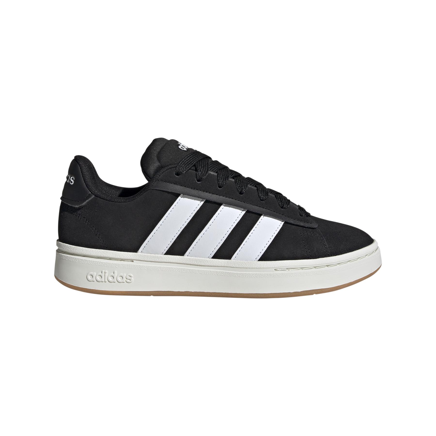 a/d/adidas_jp9771_cblack-ftwwht-owhite_1.jpg