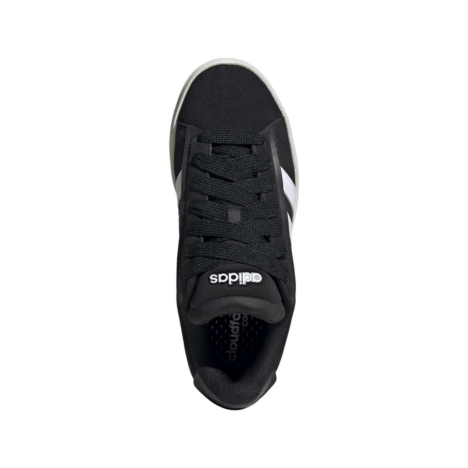 a/d/adidas_jp9771_cblack-ftwwht-owhite_3.jpg