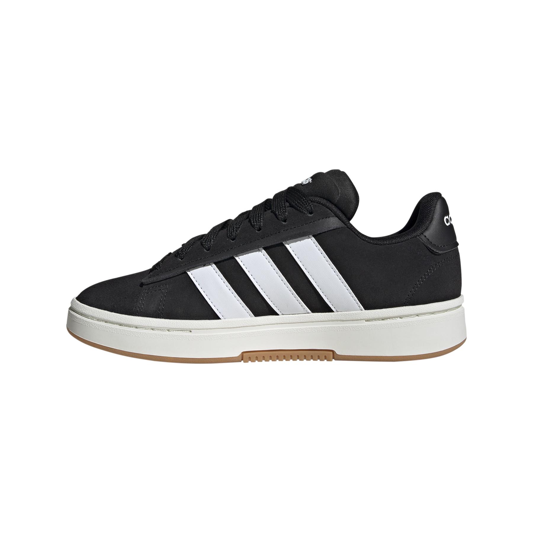 a/d/adidas_jp9771_cblack-ftwwht-owhite_5.jpg