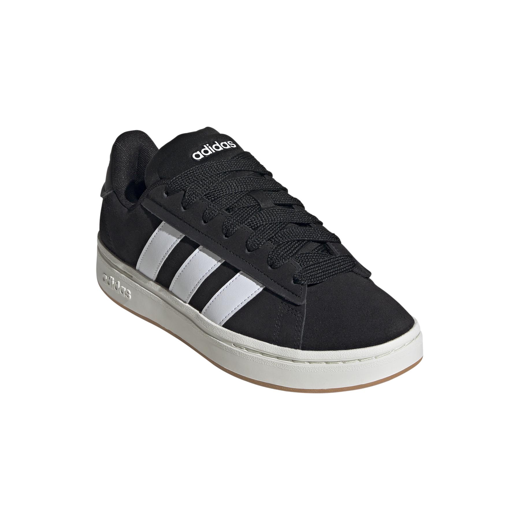 a/d/adidas_jp9771_cblack-ftwwht-owhite_6.jpg