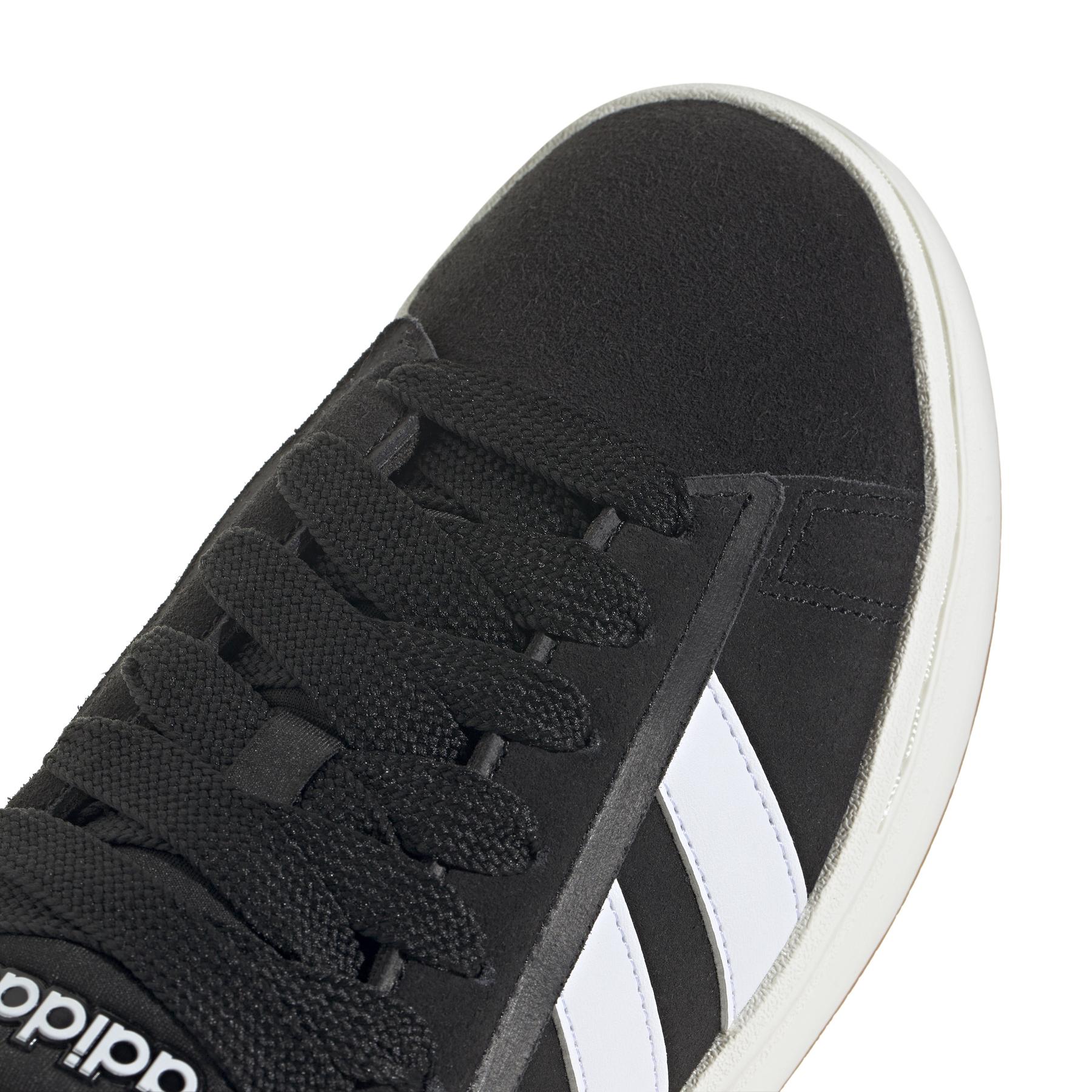 a/d/adidas_jp9771_cblack-ftwwht-owhite_9.jpg