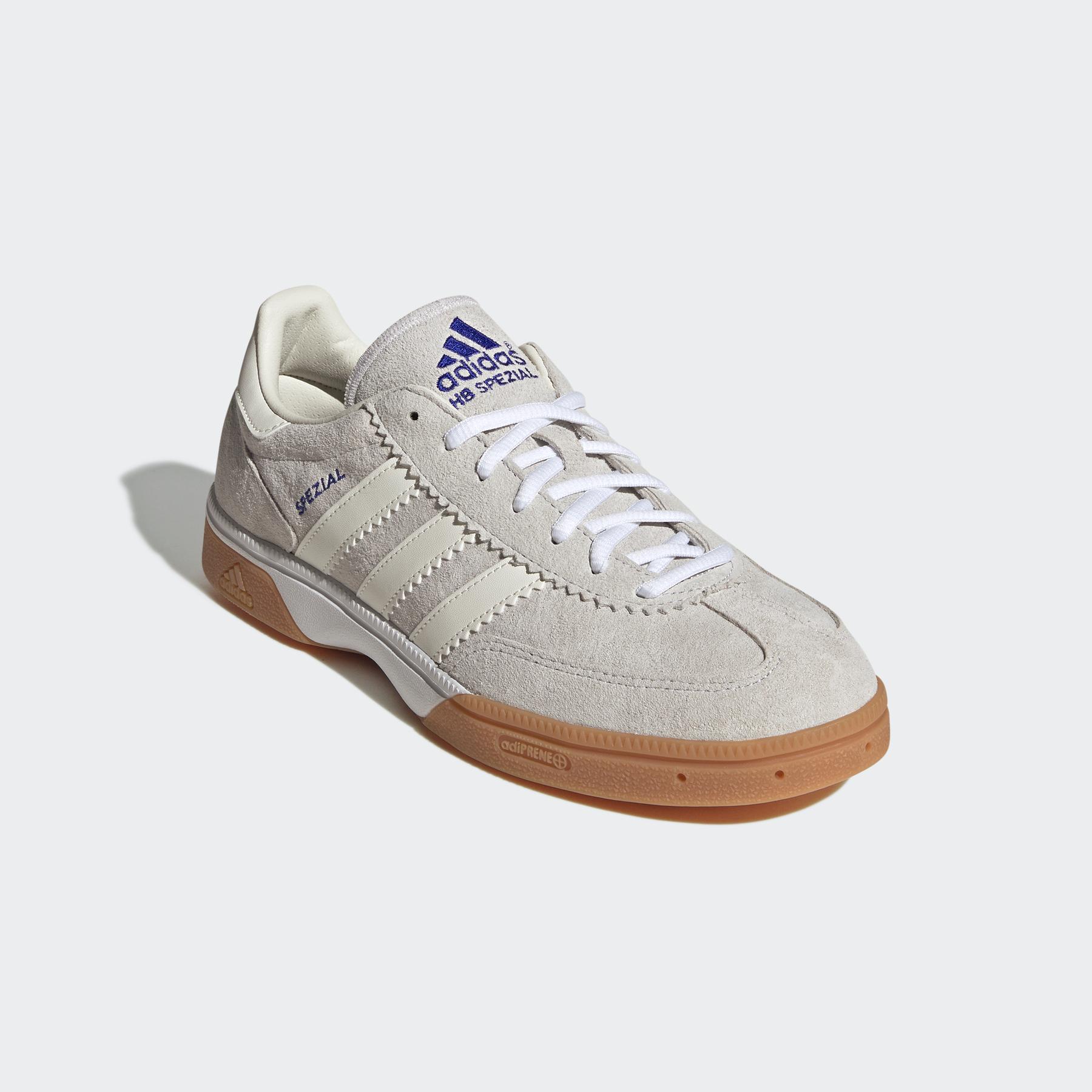 product/a/d/adidas_jp9800_white-lucid-blue_5.jpg