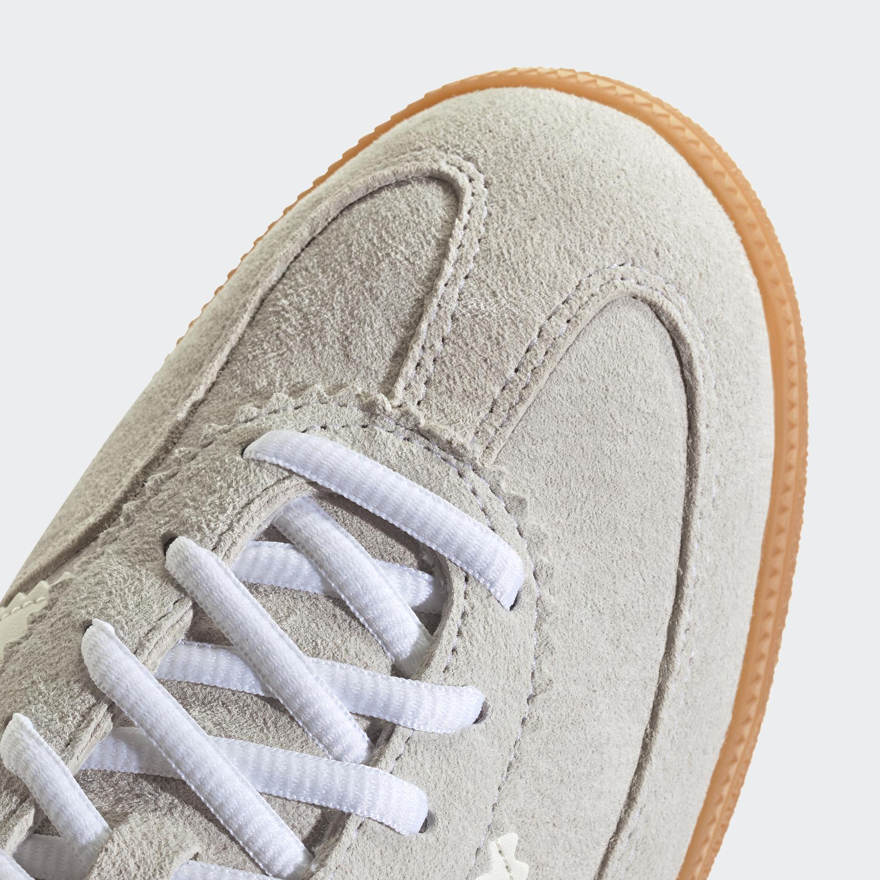 product/a/d/adidas_jp9800_white-lucid-blue_8.jpg