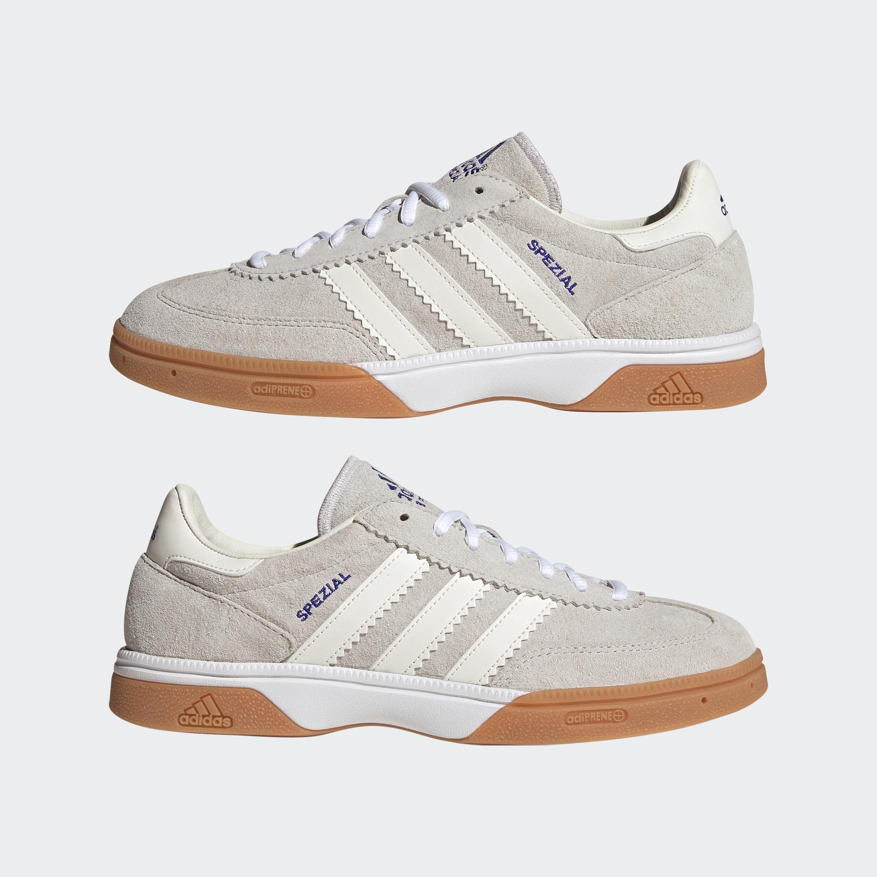product/a/d/adidas_jp9800_white-lucid-blue_9.jpg