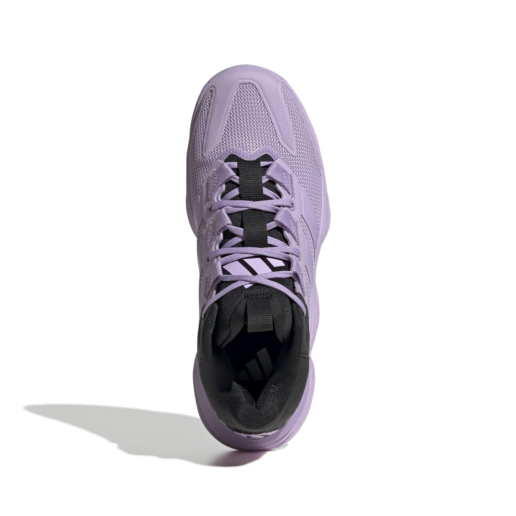 product/a/d/adidas_jp9832_3_footwear_photography_top_portrait_view_white.jpg