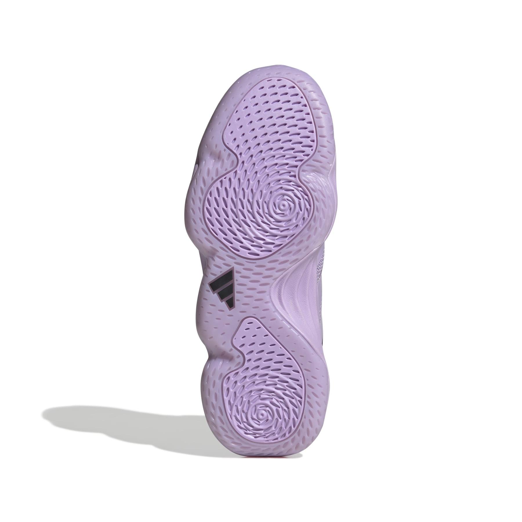 product/a/d/adidas_jp9832_4_footwear_photography_bottom_view_white.jpg