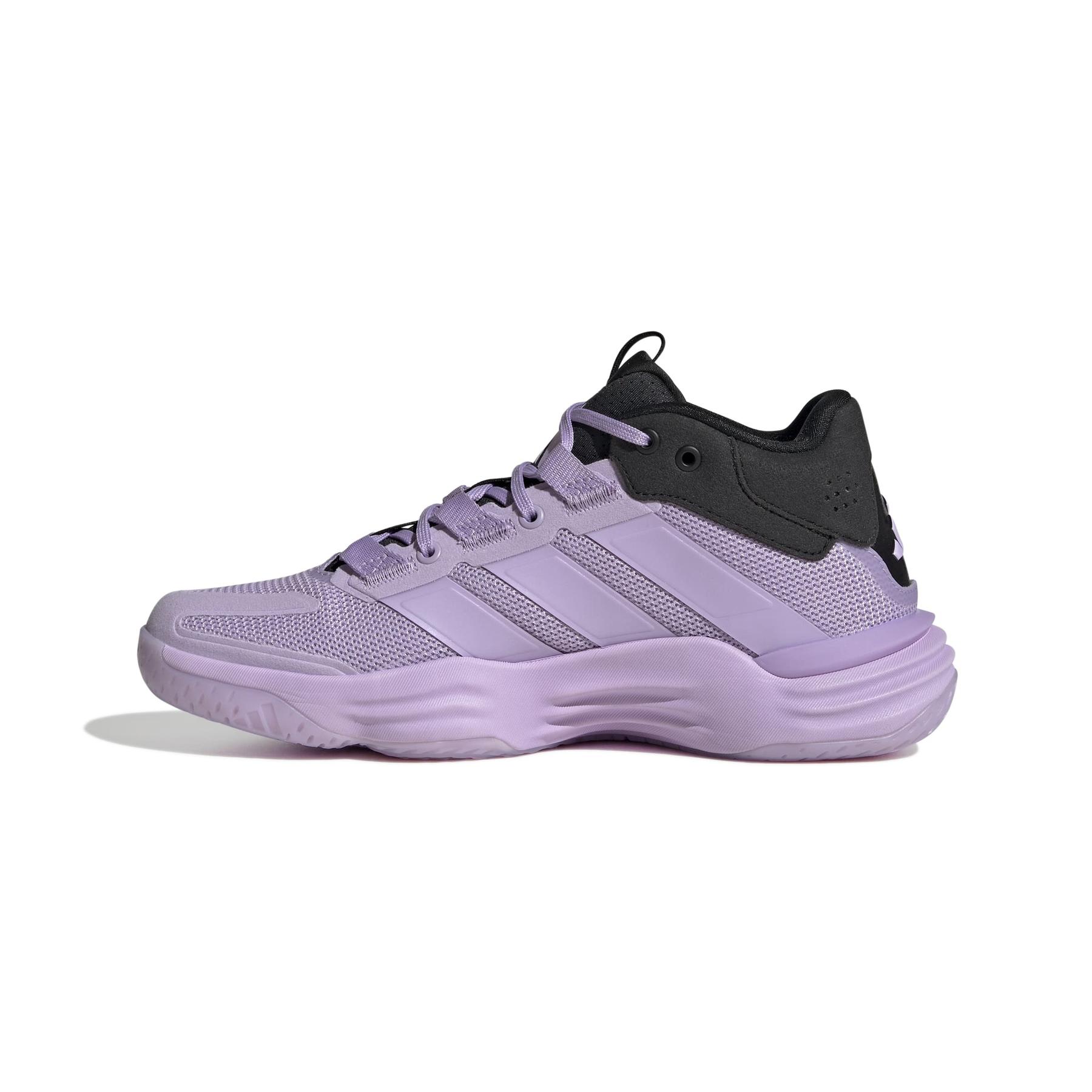 product/a/d/adidas_jp9832_5_footwear_photography_side_medial_center_view_white.jpg