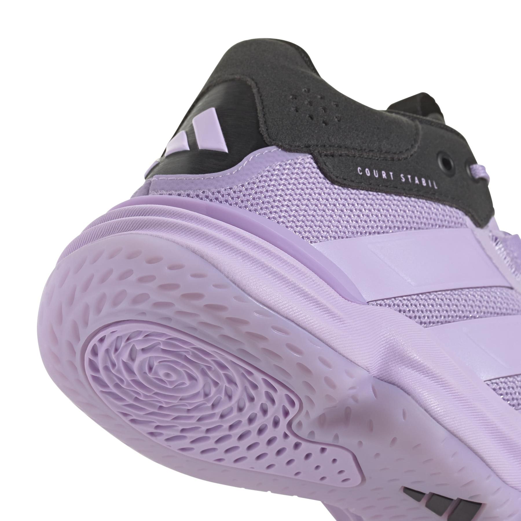 product/a/d/adidas_jp9832_8_footwear_photography_detail_view_1_white.jpg