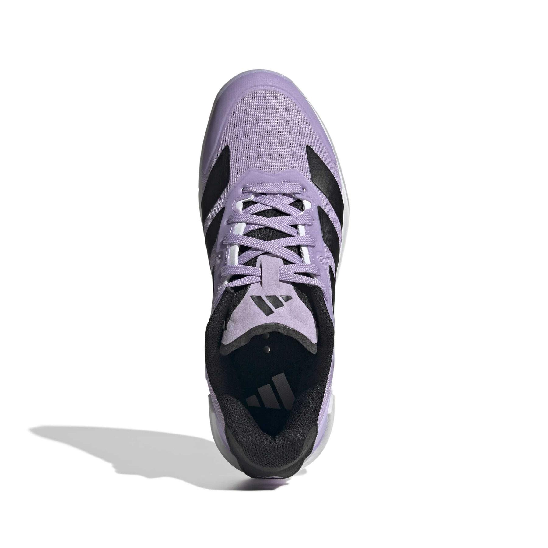 product/a/d/adidas_jp9834_3_footwear_photography_top_portrait_view_white.jpg