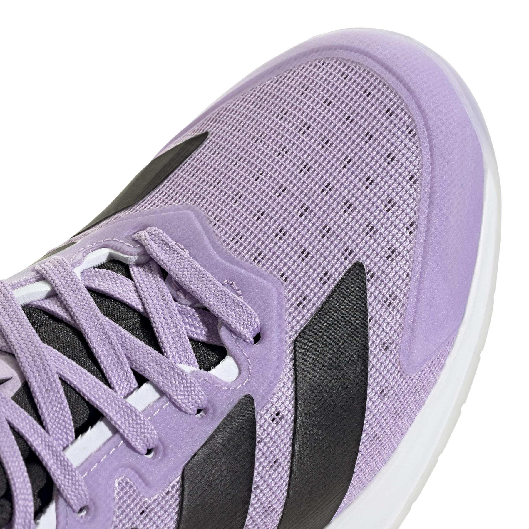 product/a/d/adidas_jp9834_9_footwear_photography_detail_view_2_white.jpg