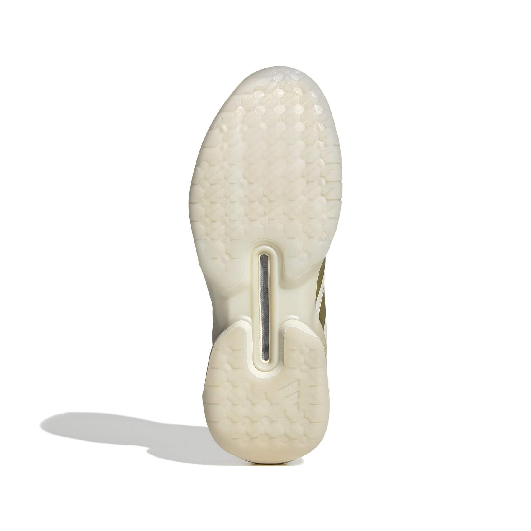 product/a/d/adidas_jp9835_4_footwear_photography_bottom_view_white.jpg