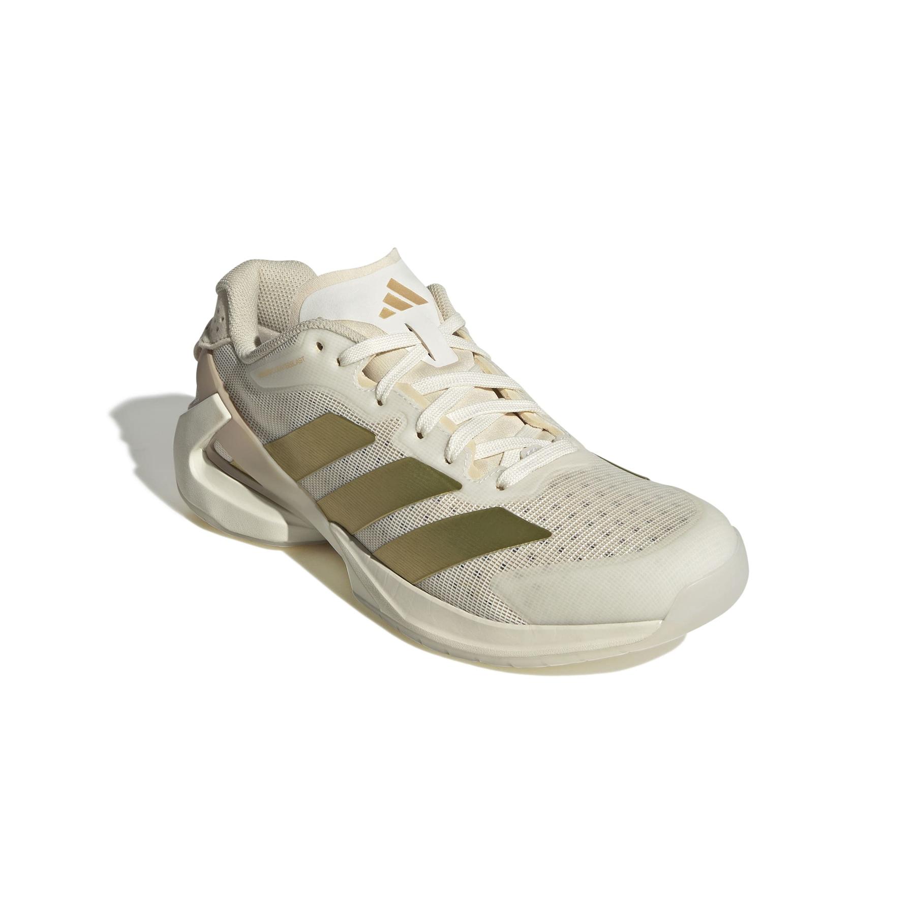 product/a/d/adidas_jp9835_6_footwear_photography_front_lateral_top_view_white.jpg