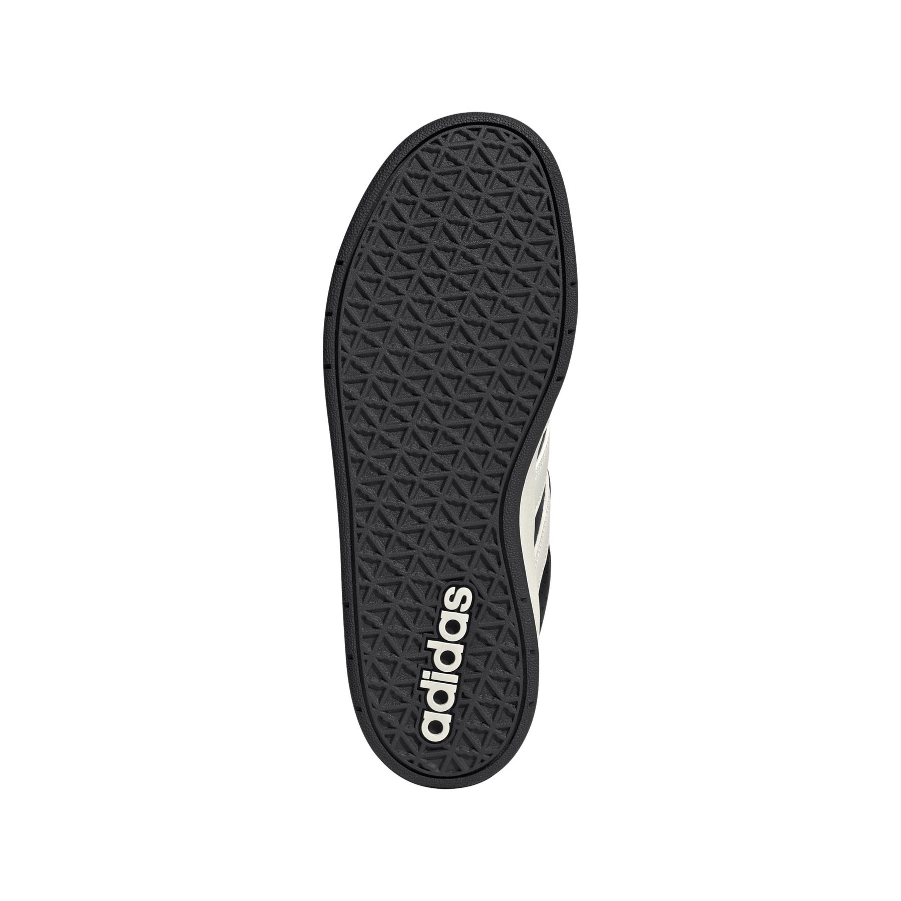product/a/d/adidas_jp9929_cblack-owhite-carbon_4.jpg