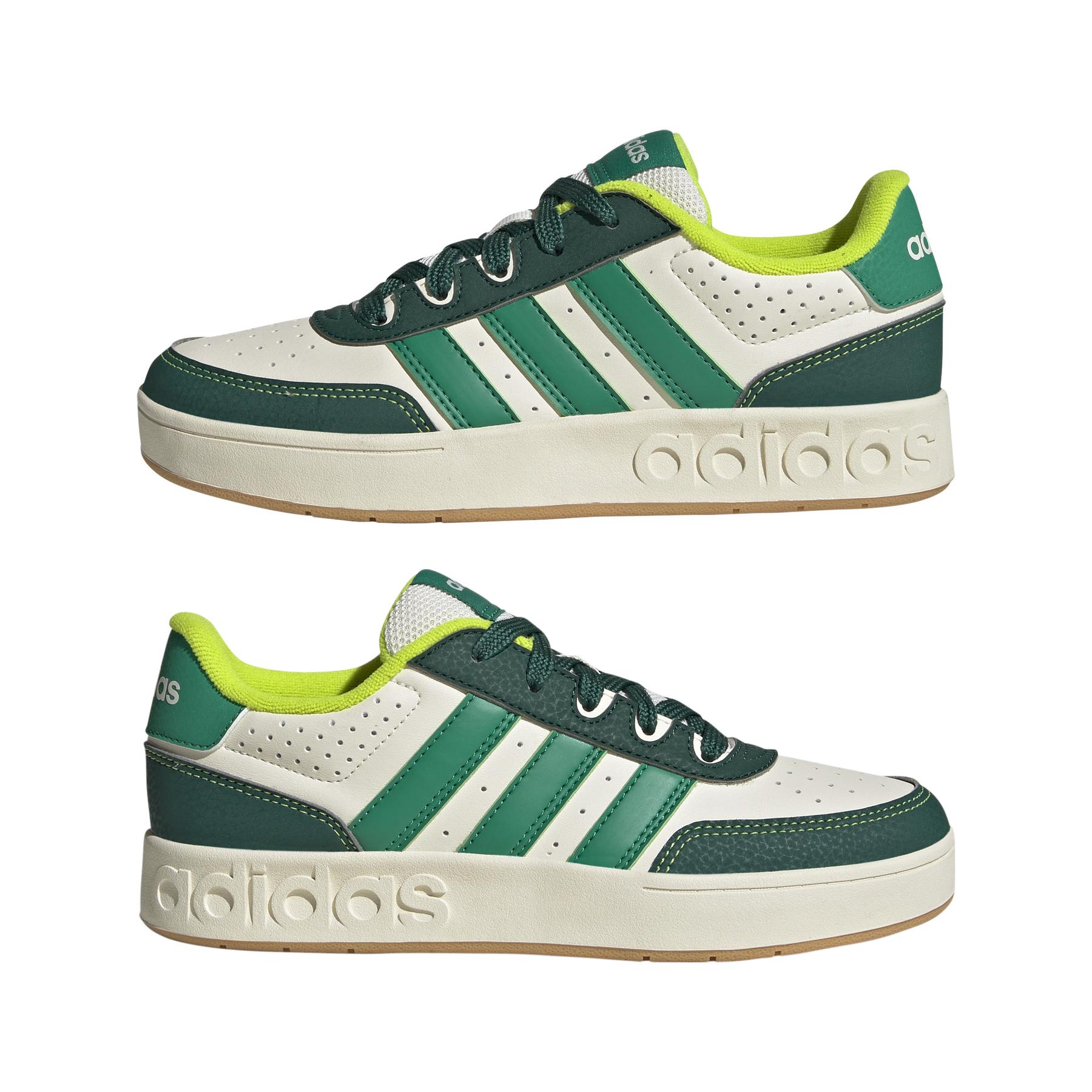 product/a/d/adidas_jp9930_owhite-cgreen-cougrn_10.jpg