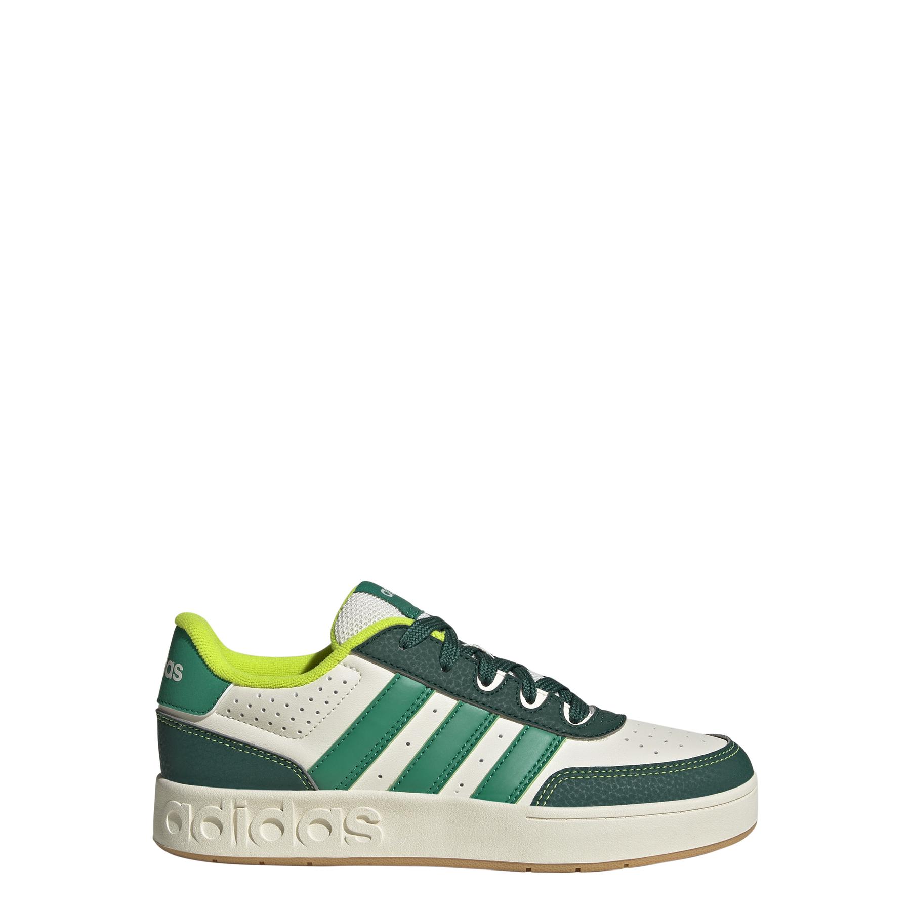 product/a/d/adidas_jp9930_owhite-cgreen-cougrn_2.jpg