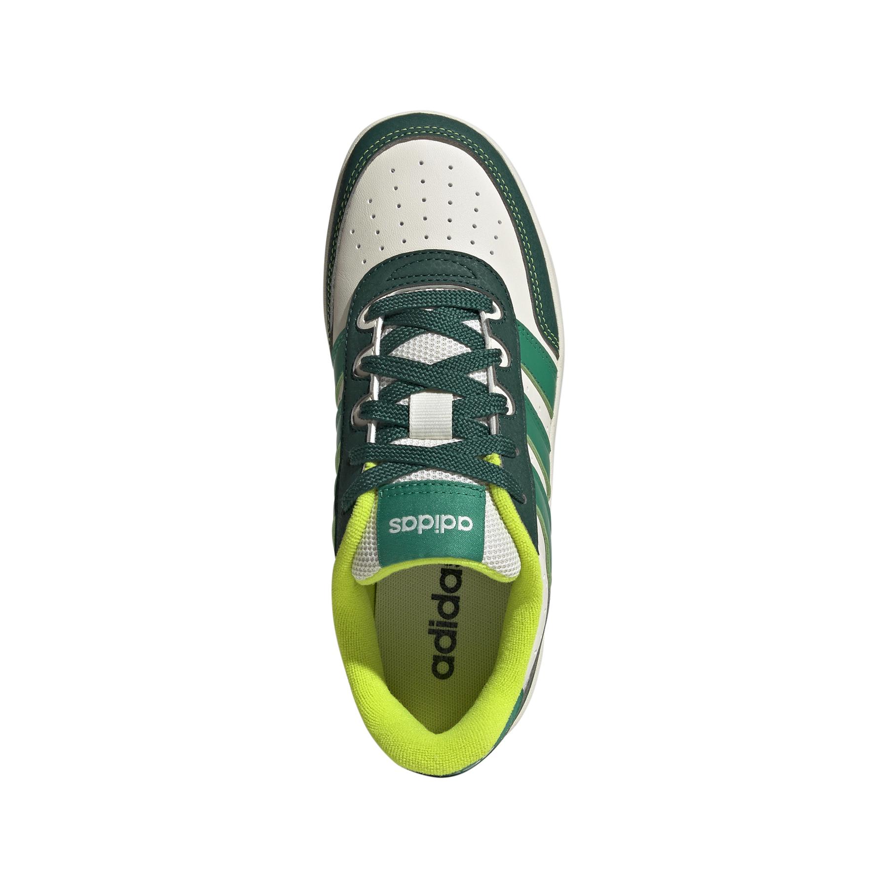 product/a/d/adidas_jp9930_owhite-cgreen-cougrn_3.jpg