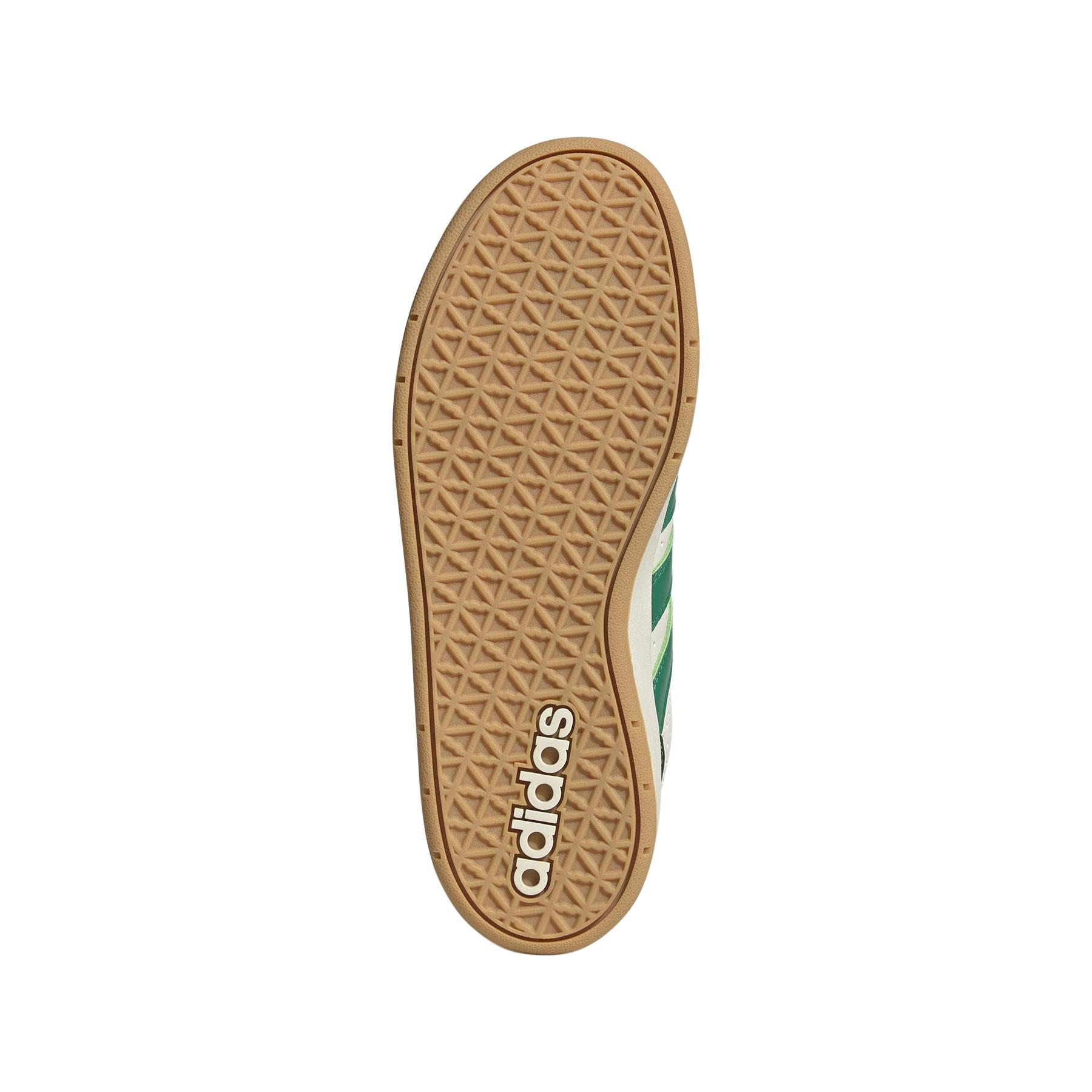 product/a/d/adidas_jp9930_owhite-cgreen-cougrn_4.jpg