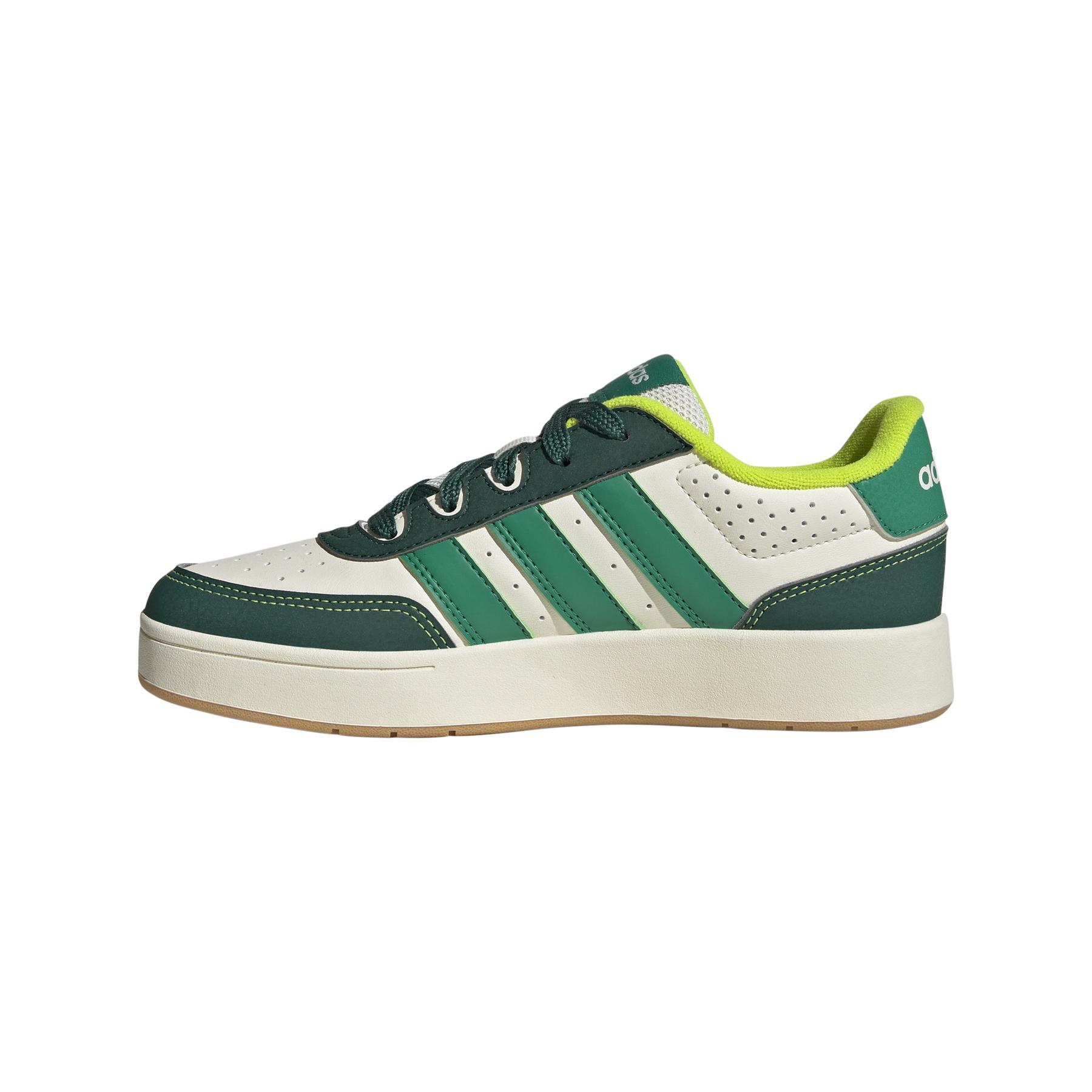 product/a/d/adidas_jp9930_owhite-cgreen-cougrn_5.jpg