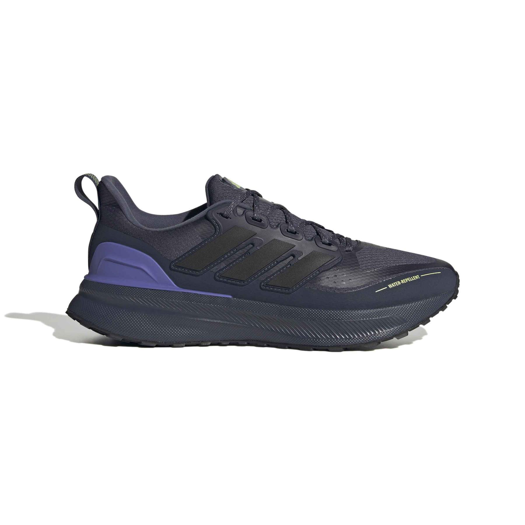 product/a/d/adidas_jq0019_1_footwear_photography_side_lateral_center_view_white-nw091625.jpg