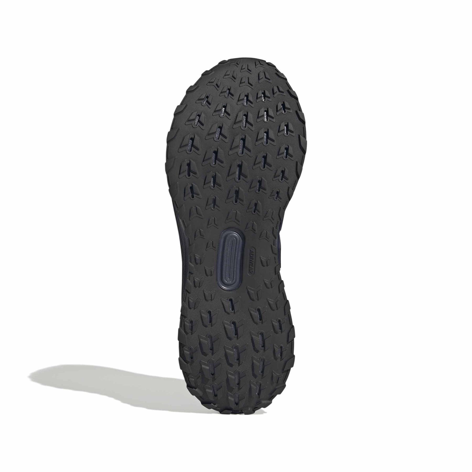 product/a/d/adidas_jq0019_4_footwear_photography_bottom_view_white-nw091625.jpg
