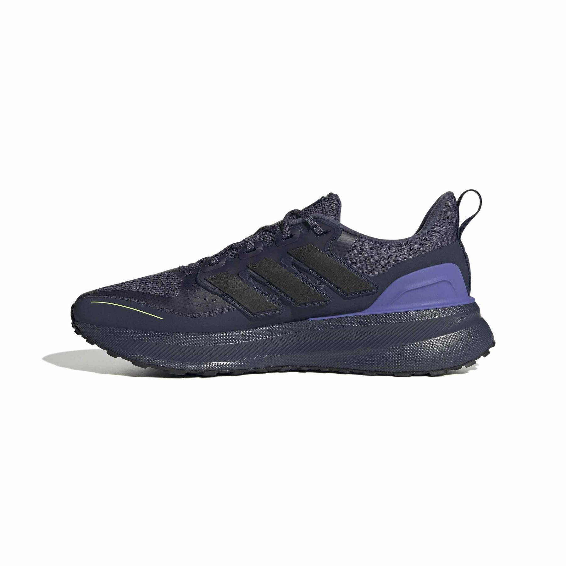 product/a/d/adidas_jq0019_5_footwear_photography_side_medial_center_view_white-nw091625.jpg
