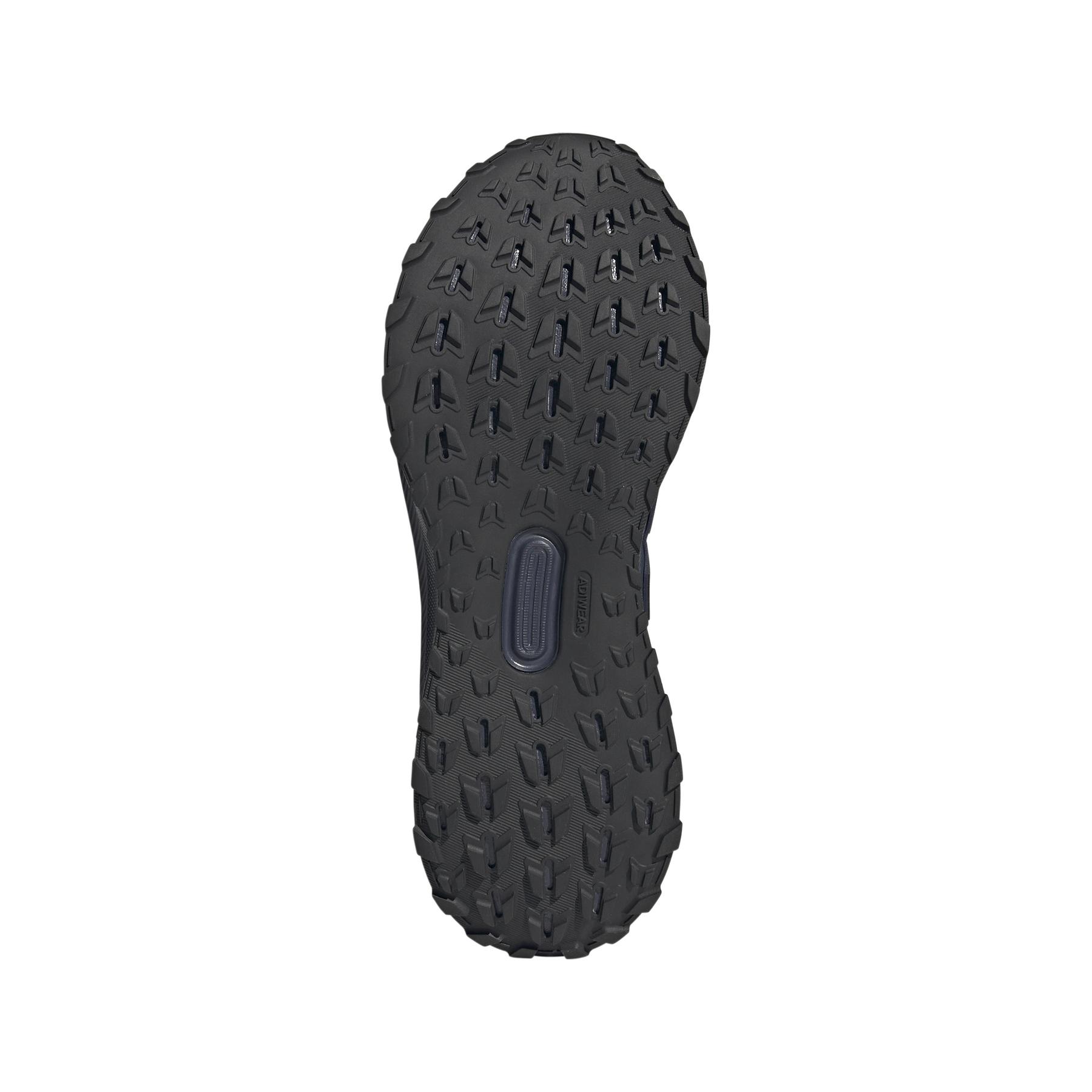 product/a/d/adidas_jq0019_shanav-cblack-pullim_4.jpg