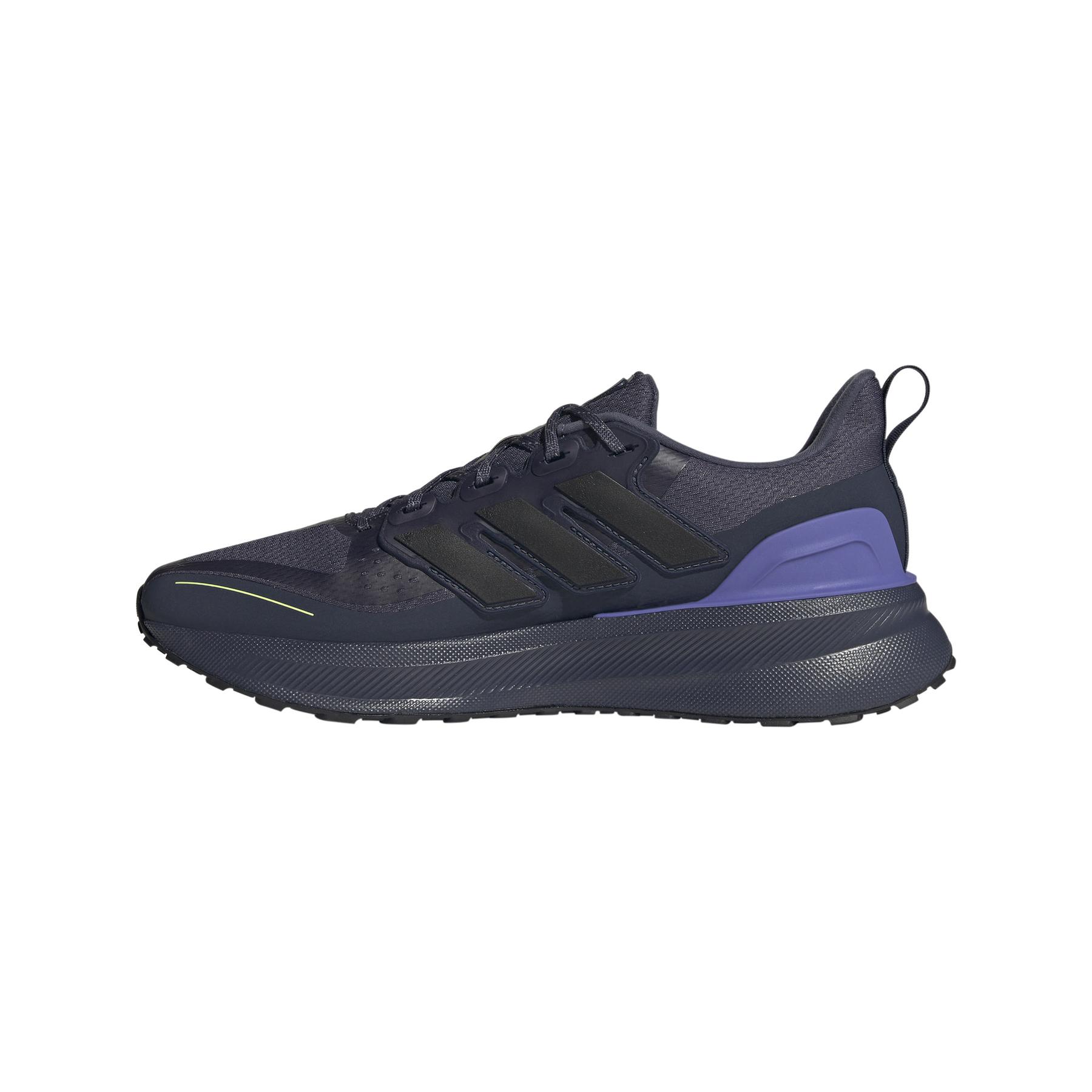 product/a/d/adidas_jq0019_shanav-cblack-pullim_5.jpg