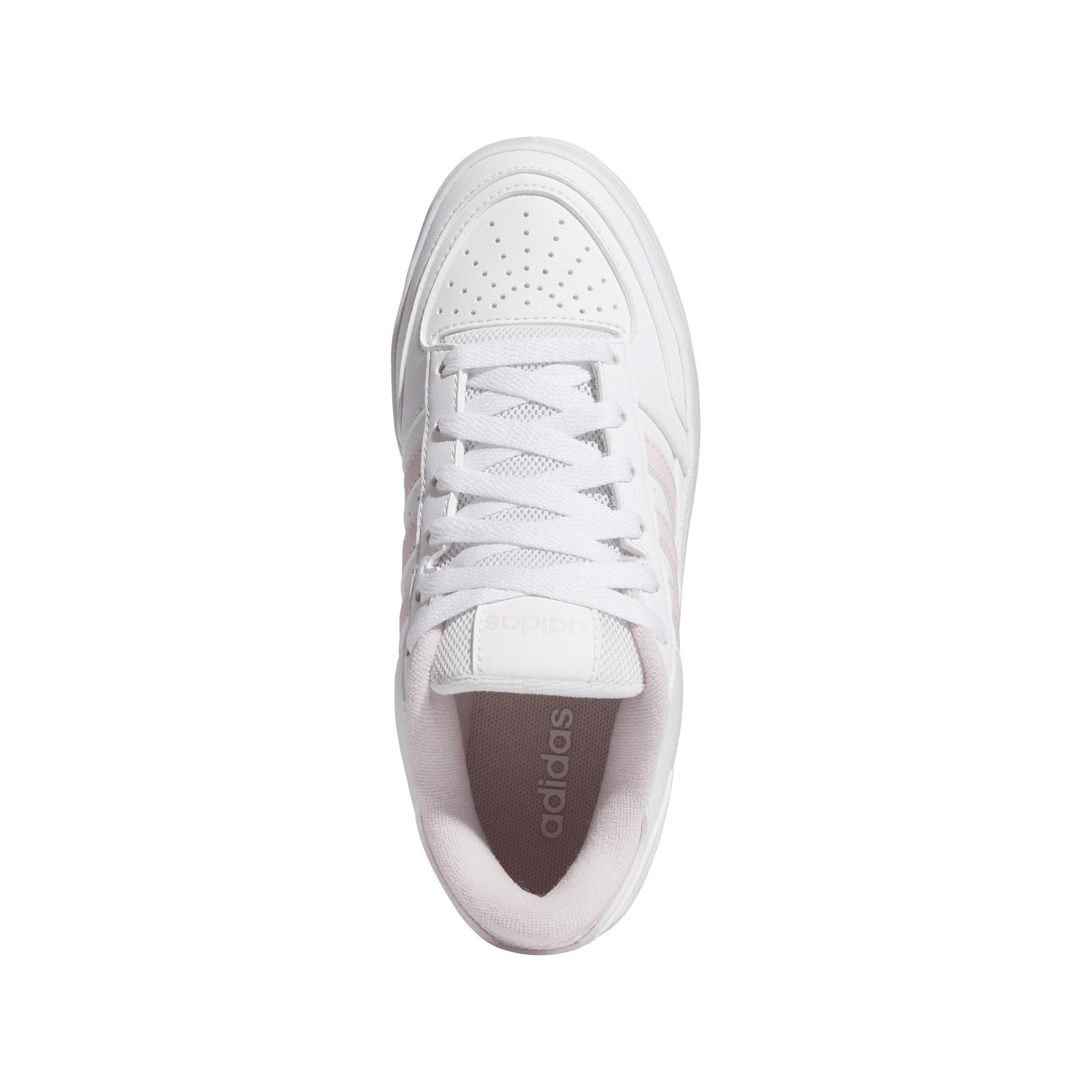 product/a/d/adidas_jq0132_ftwwht-clpink-ftwwht_3.jpg