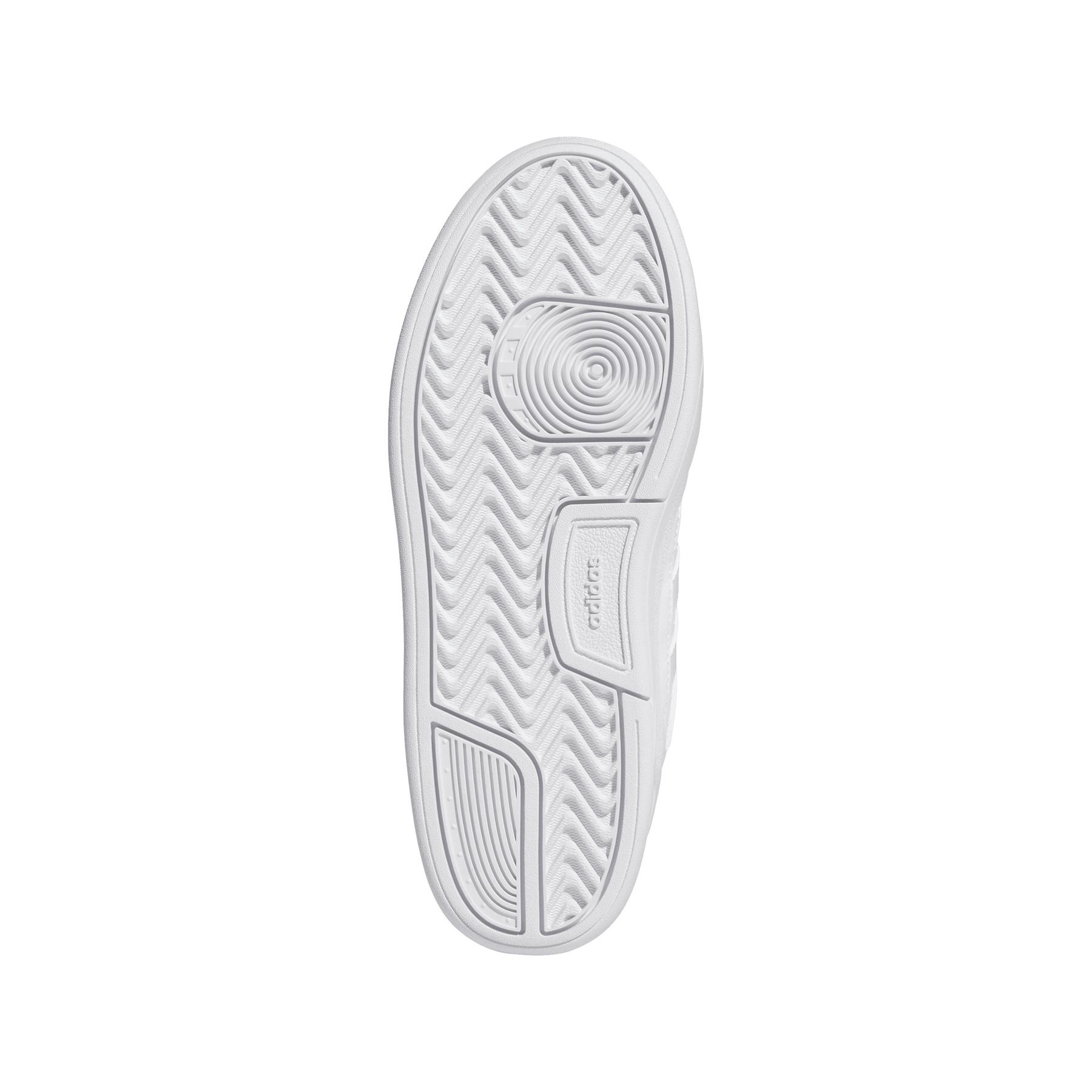 product/a/d/adidas_jq0132_ftwwht-clpink-ftwwht_4.jpg