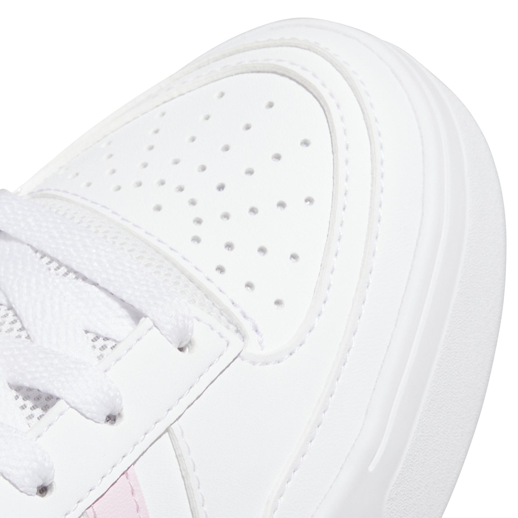 product/a/d/adidas_jq0132_ftwwht-clpink-ftwwht_8.jpg