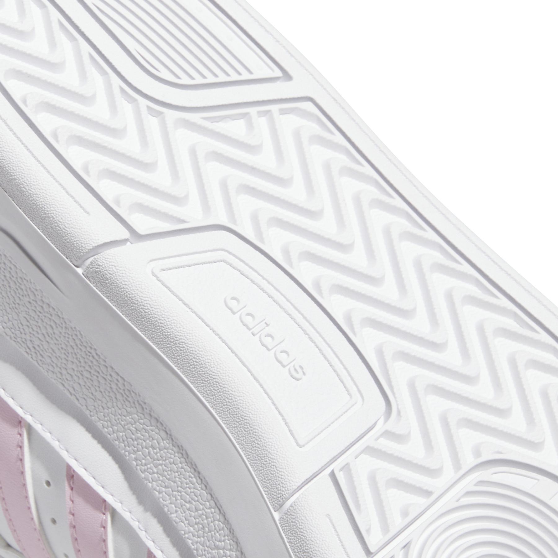 product/a/d/adidas_jq0132_ftwwht-clpink-ftwwht_9.jpg