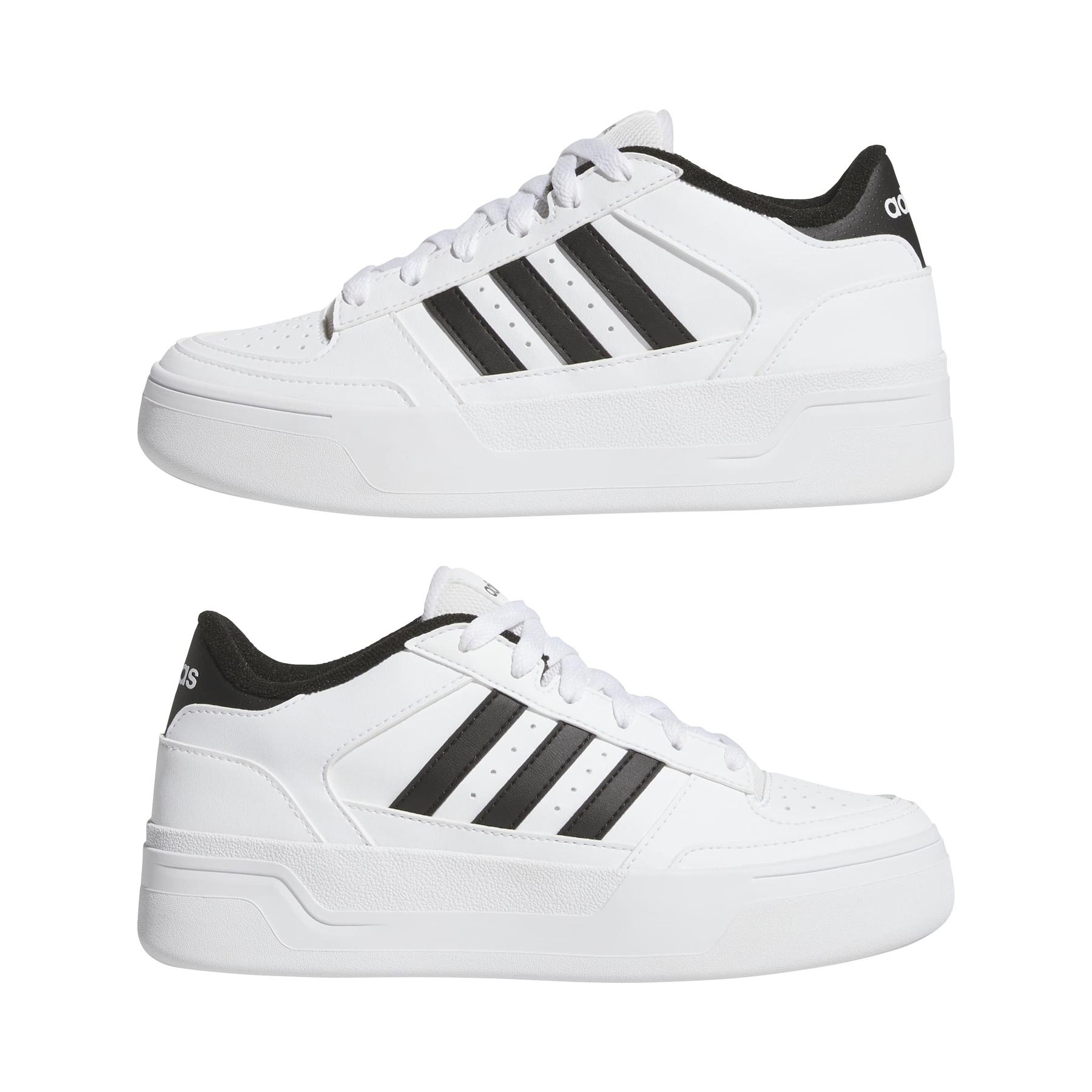 product/a/d/adidas_jq0133_10_footwear_photography_mirrored_pair_view_white.jpg