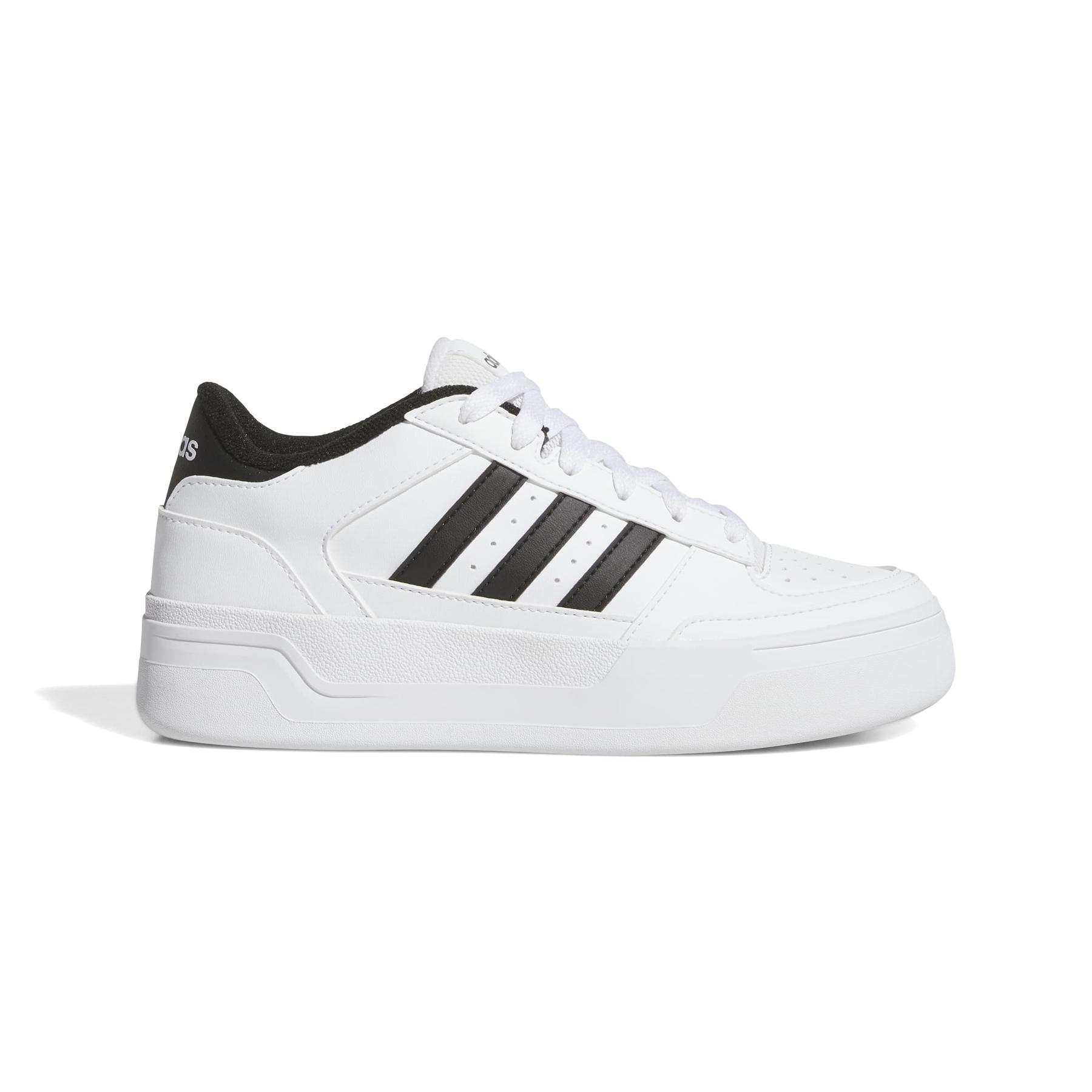 product/a/d/adidas_jq0133_1_footwear_photography_side_lateral_center_view_white.jpg