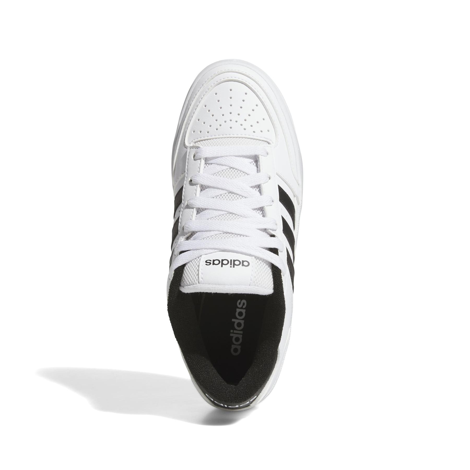 product/a/d/adidas_jq0133_3_footwear_photography_top_portrait_view_white.jpg