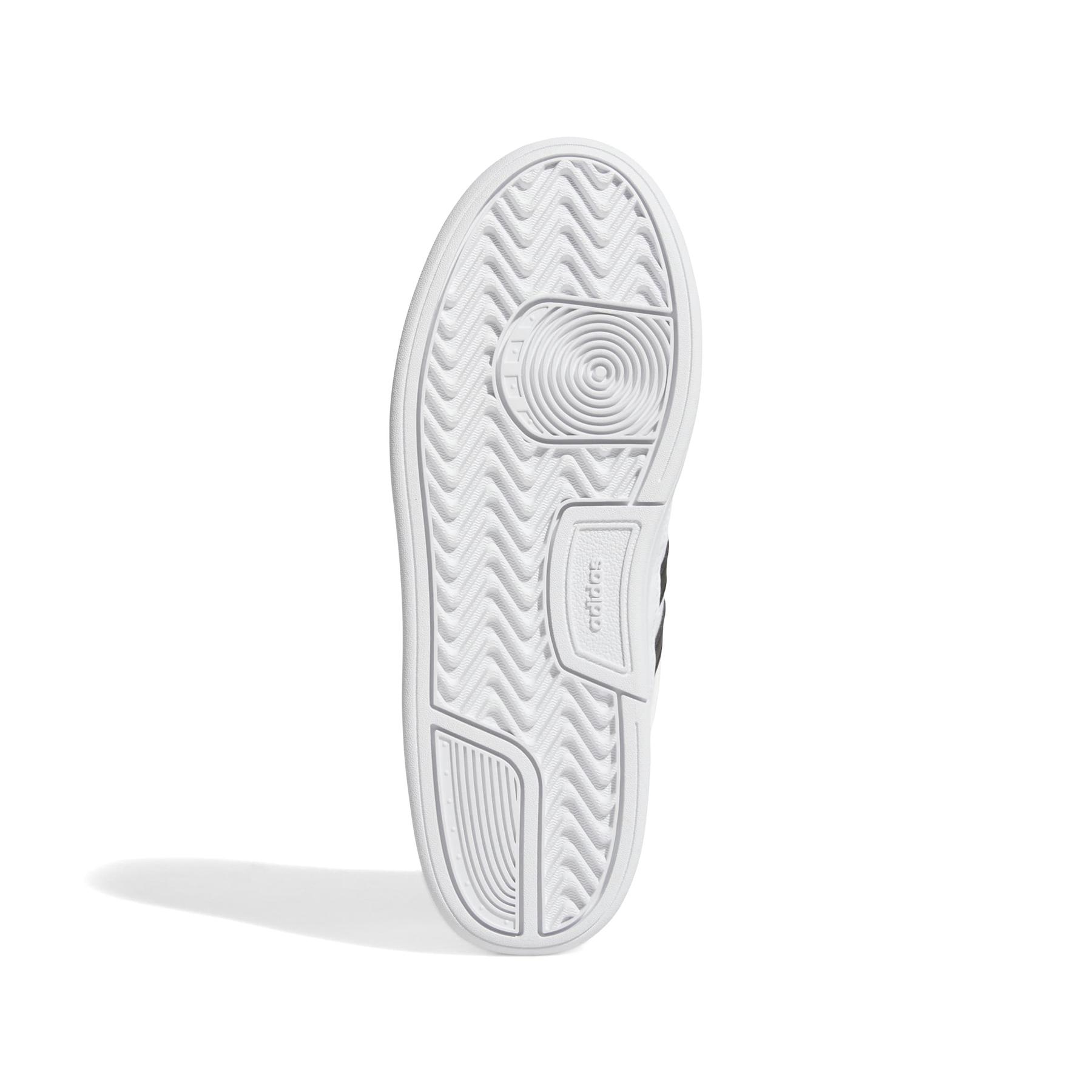 product/a/d/adidas_jq0133_4_footwear_photography_bottom_view_white.jpg