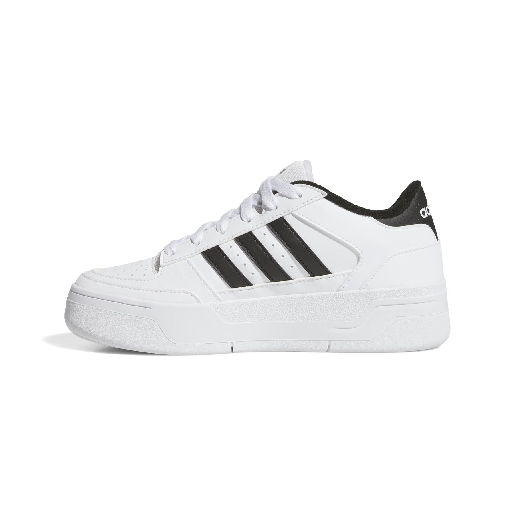 product/a/d/adidas_jq0133_5_footwear_photography_side_medial_center_view_white.jpg