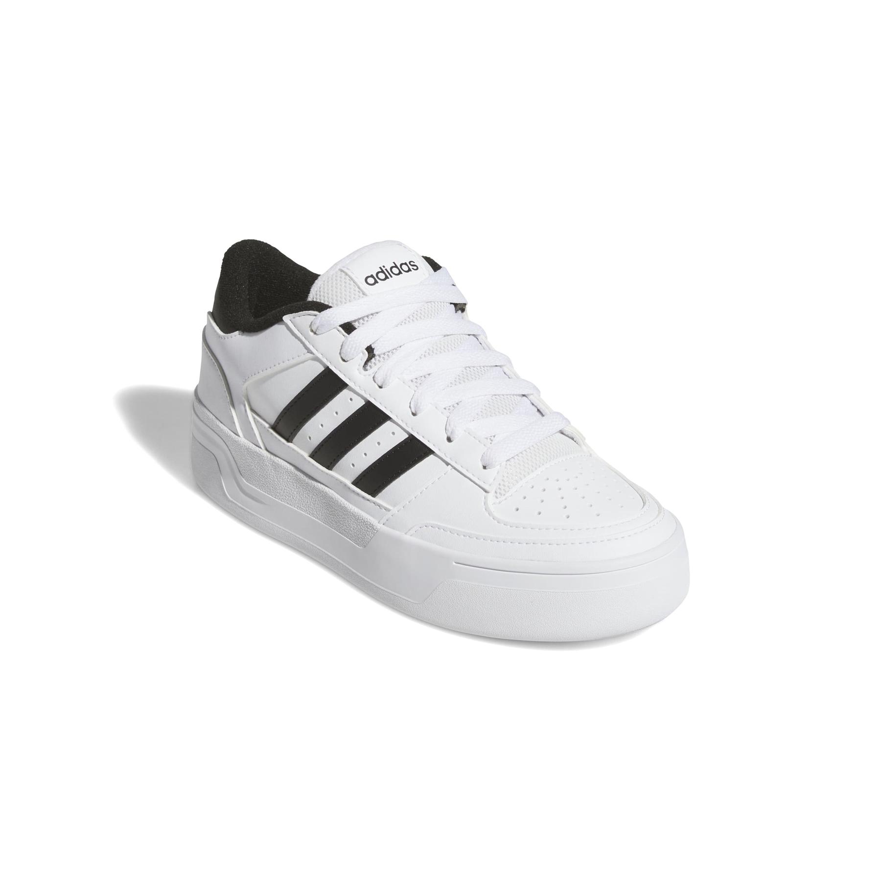 product/a/d/adidas_jq0133_6_footwear_photography_front_lateral_top_view_white.jpg