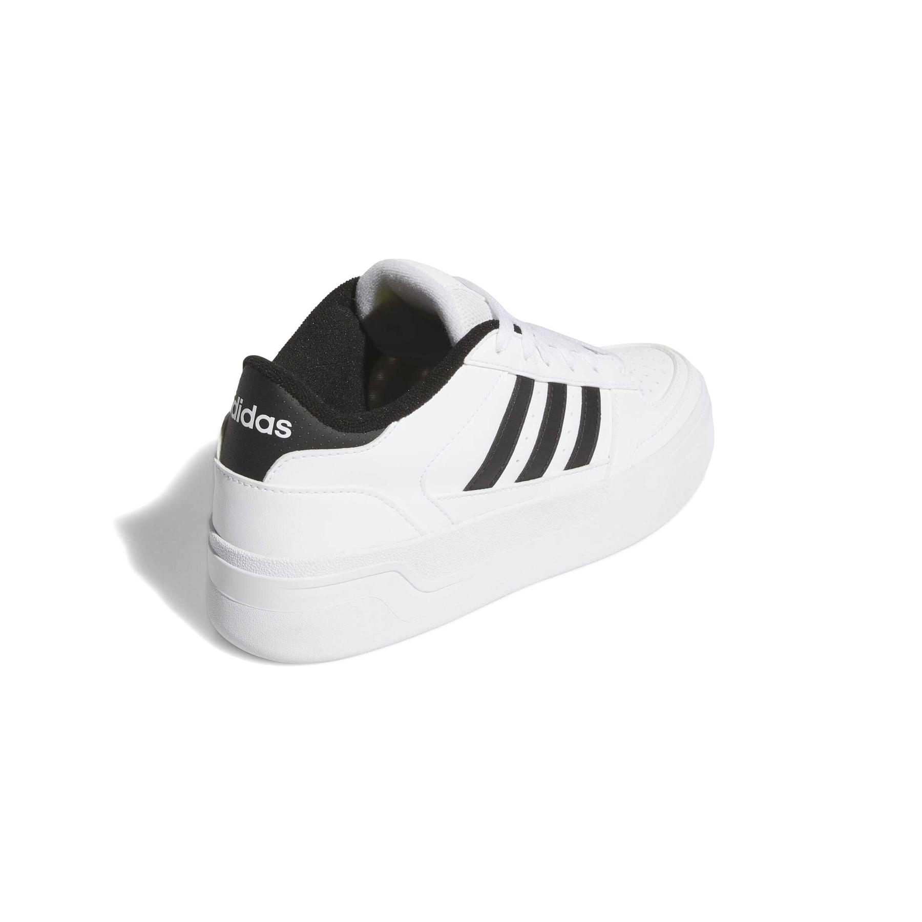 product/a/d/adidas_jq0133_7_footwear_photography_back_lateral_top_view_white.jpg