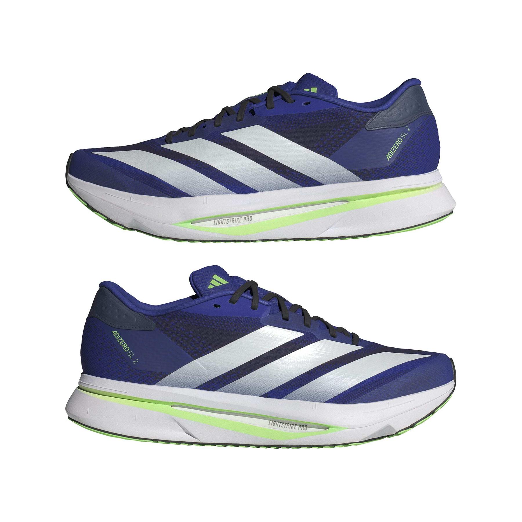 product/a/d/adidas_jq0347_10_footwear_photography_mirrored_pair_view_white-nw091625.jpg