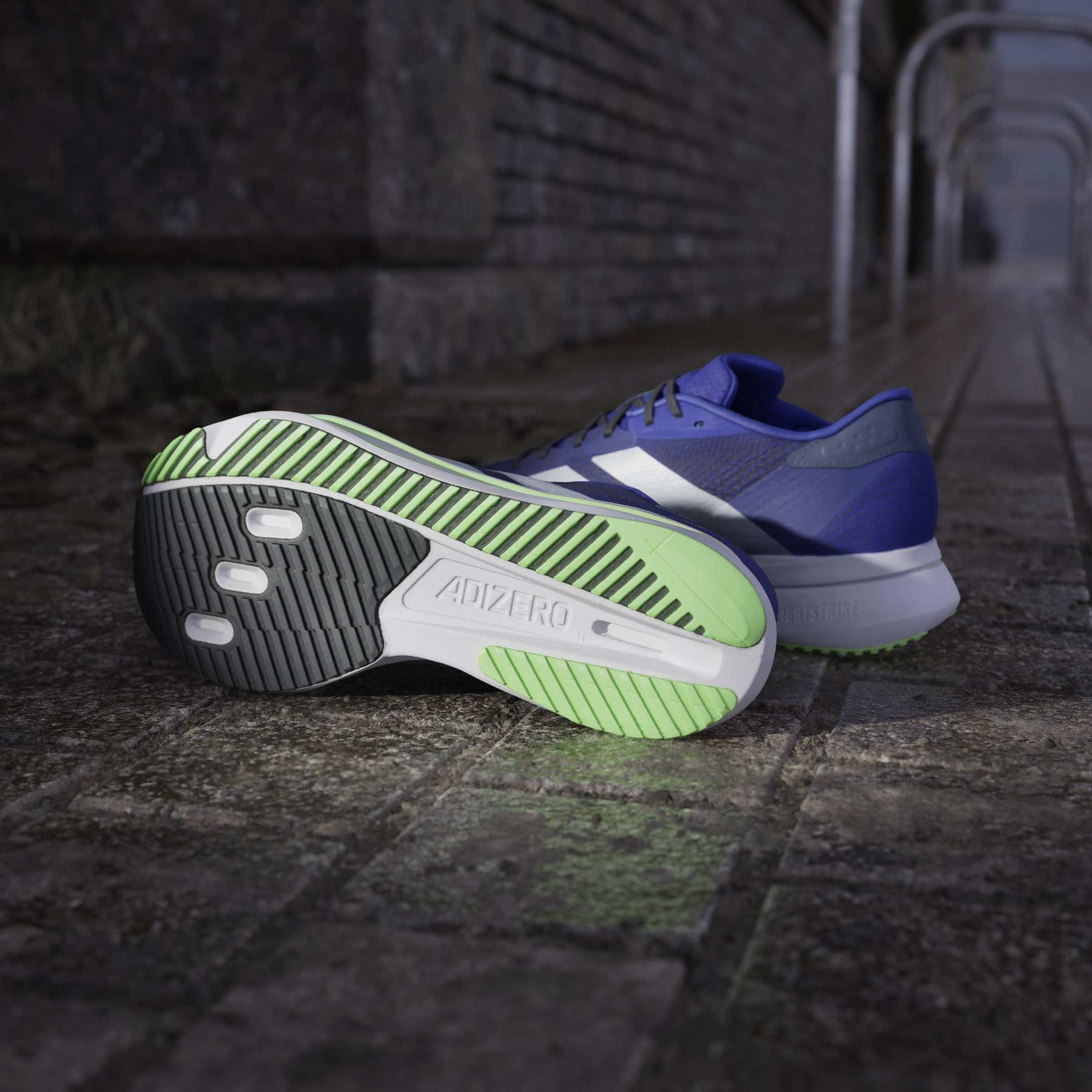 product/a/d/adidas_jq0347_17_footwear_photography_heromrktng_view_4-nw091625.jpg