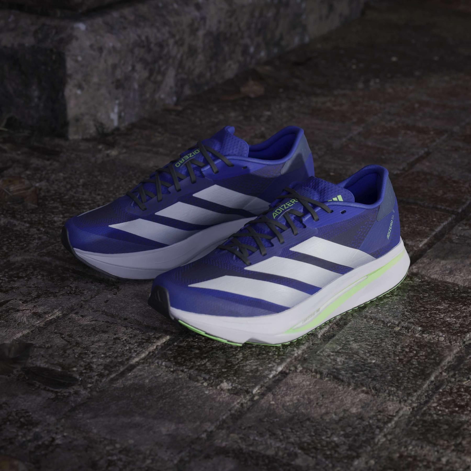 product/a/d/adidas_jq0347_18_footwear_photography_heromrktng_view_5-nw091625.jpg