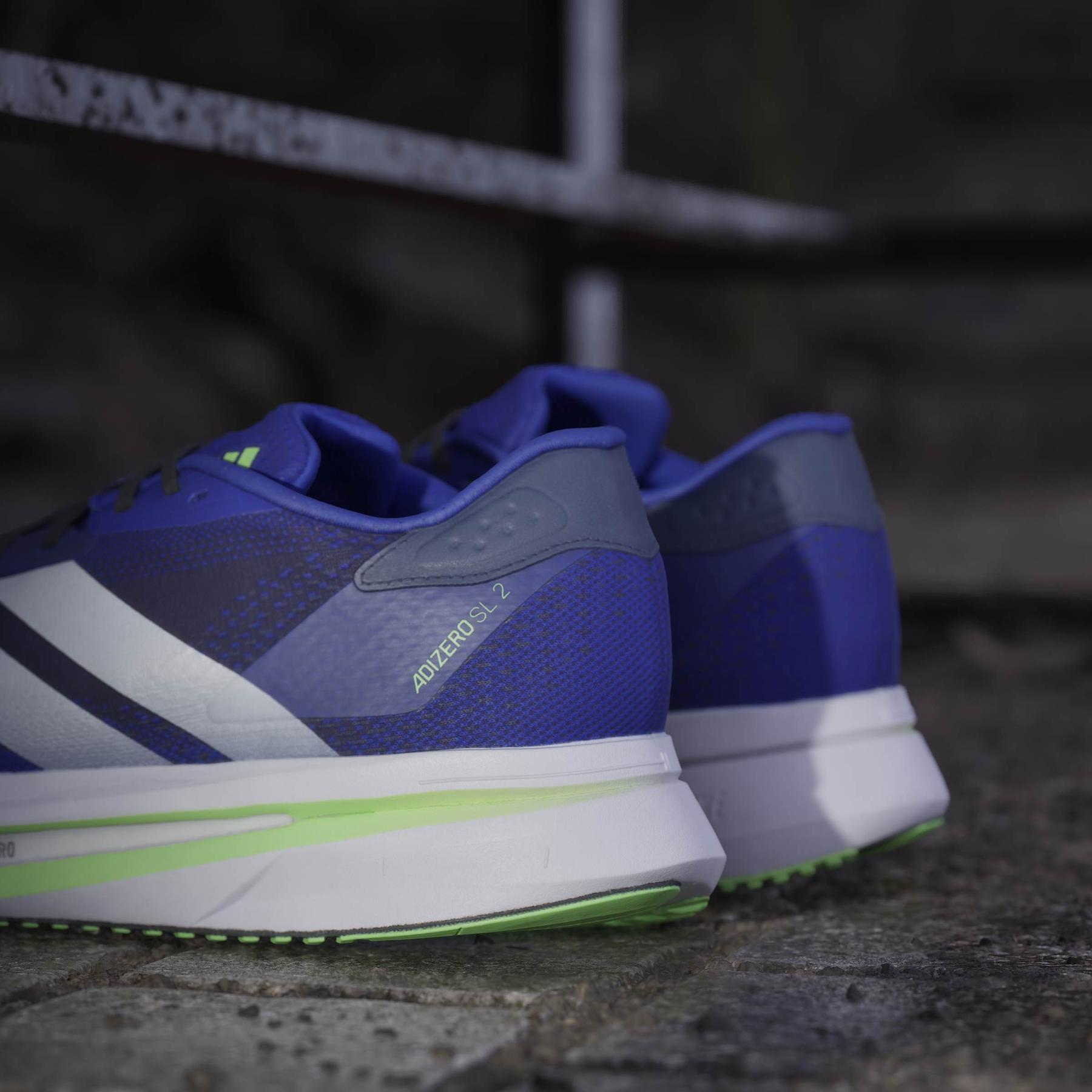 product/a/d/adidas_jq0347_22_footwear_photography_heromrktng_view_9-nw091625.jpg