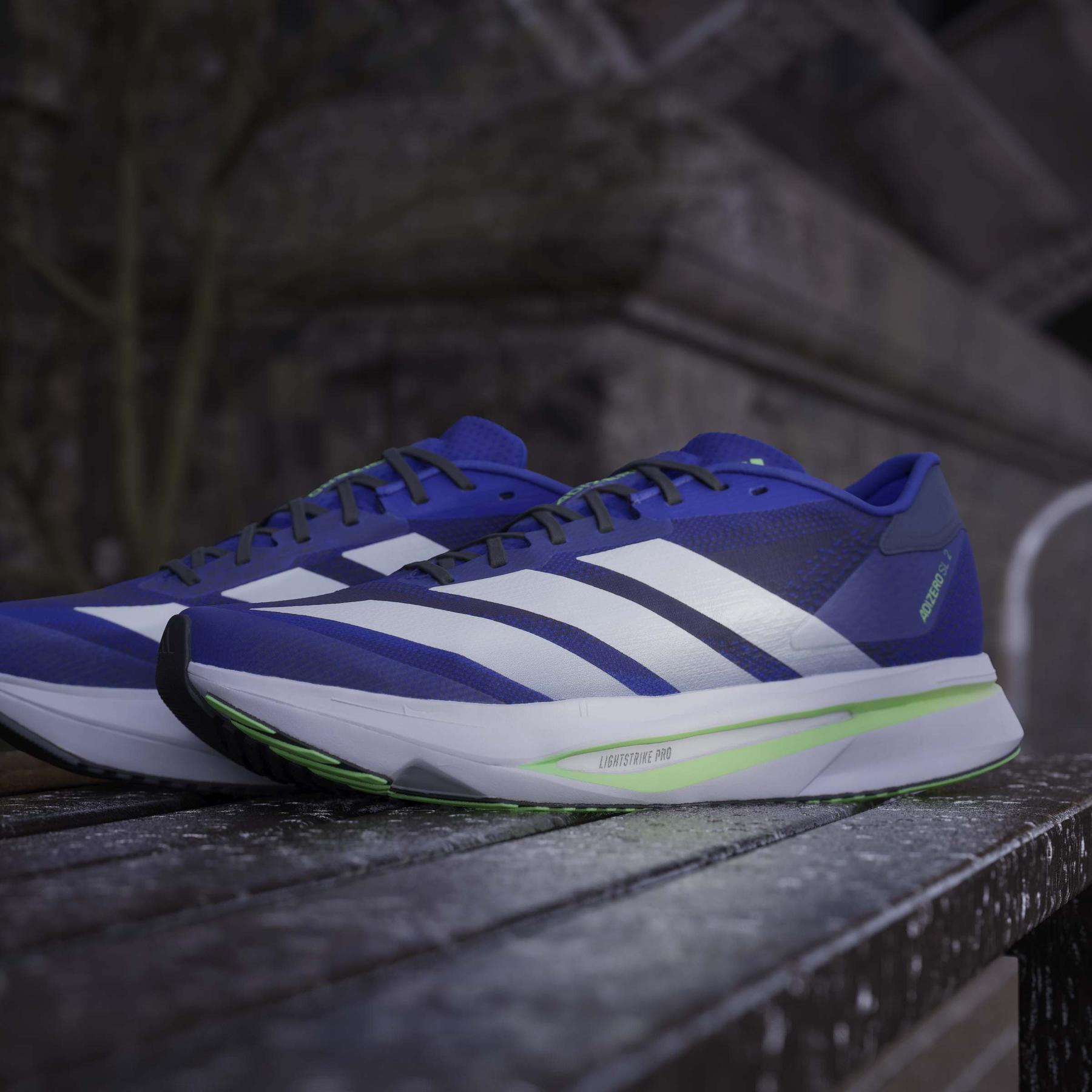 product/a/d/adidas_jq0347_23_footwear_photography_heromrktng_view_10-nw091625.jpg