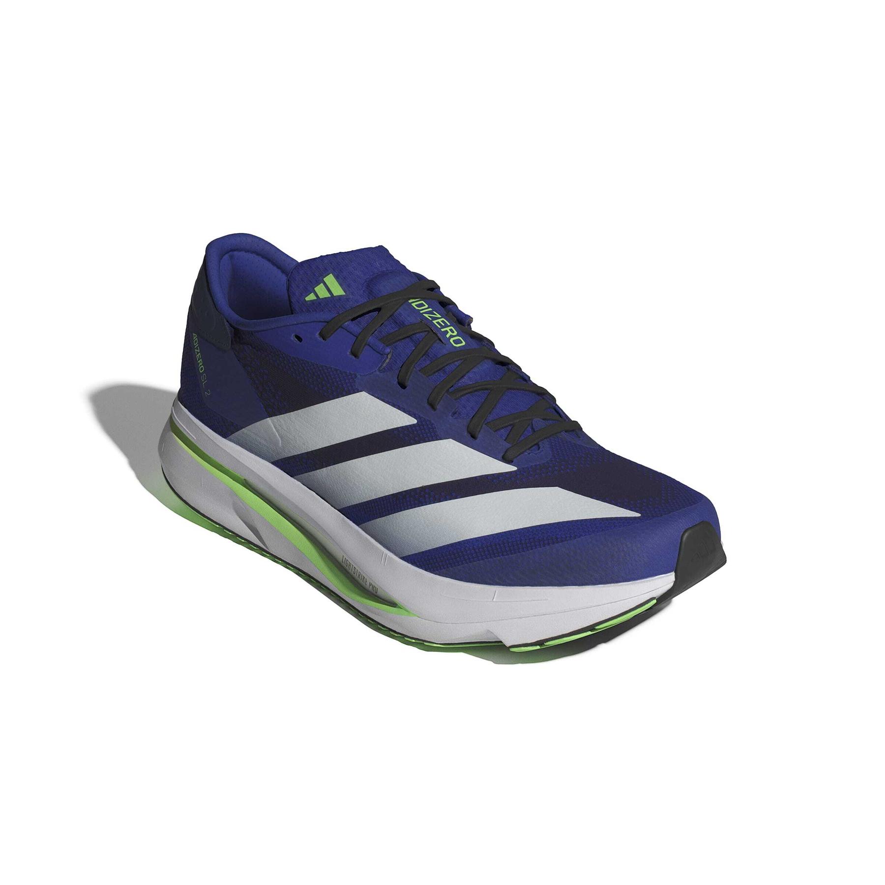 product/a/d/adidas_jq0347_6_footwear_photography_front_lateral_top_view_white-nw091625.jpg